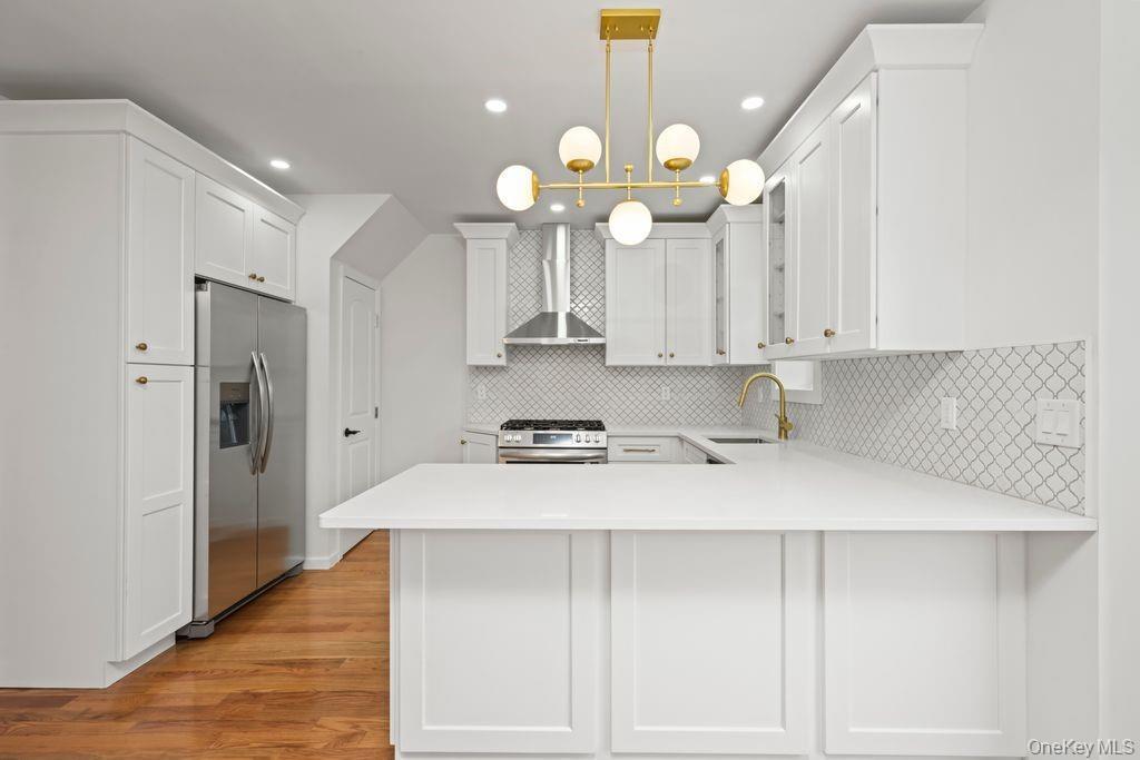 Single Family Troy  Brooklyn, NY 11203, MLS-941438-7