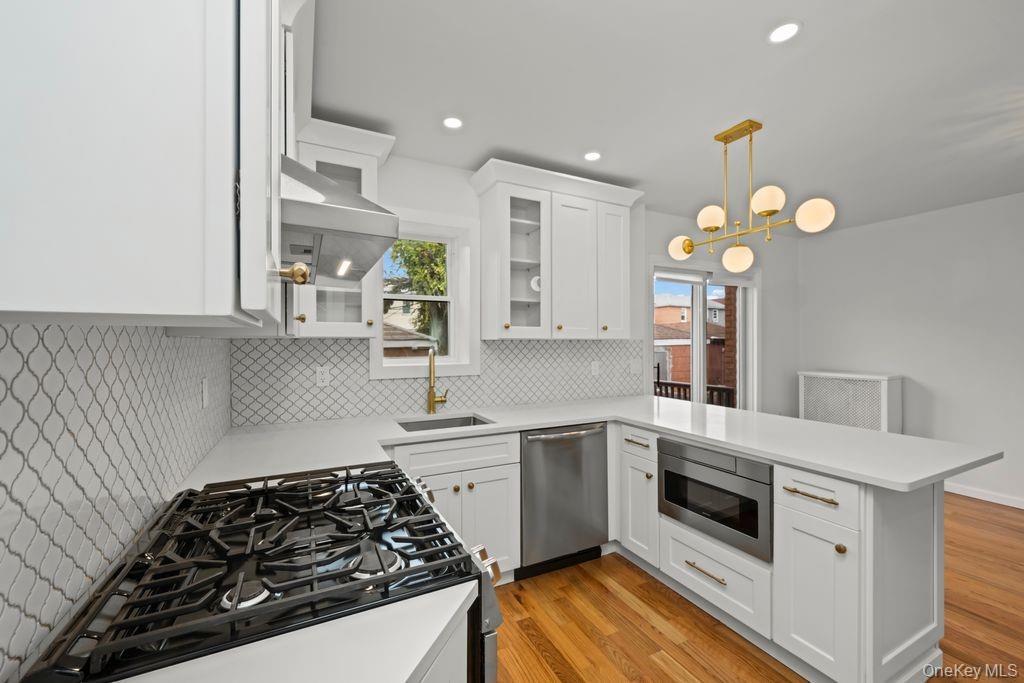 Single Family Troy  Brooklyn, NY 11203, MLS-941438-8