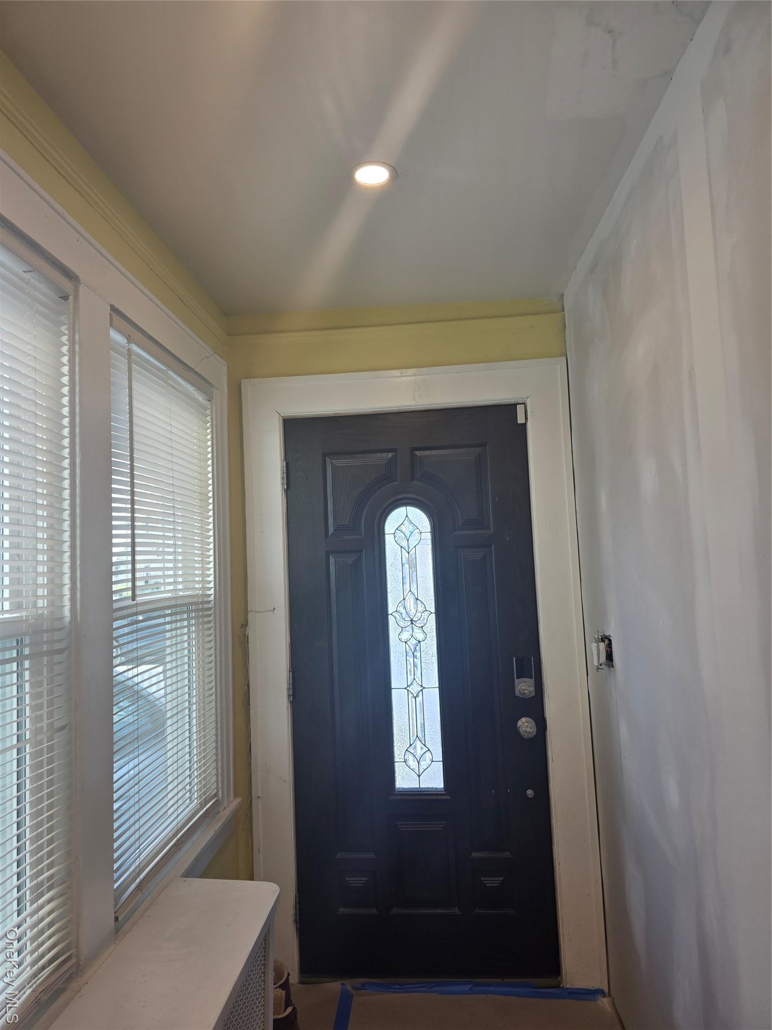 Apartment 194th Queens, NY 11412, MLS-941442-2