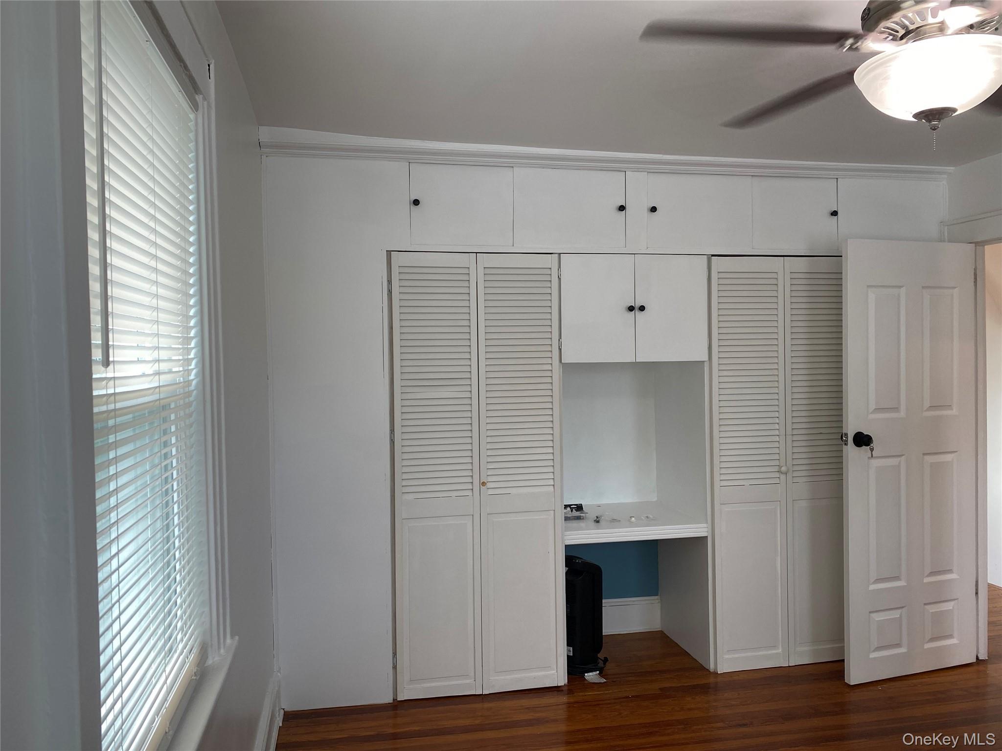 Apartment 194th Queens, NY 11412, MLS-941442-3