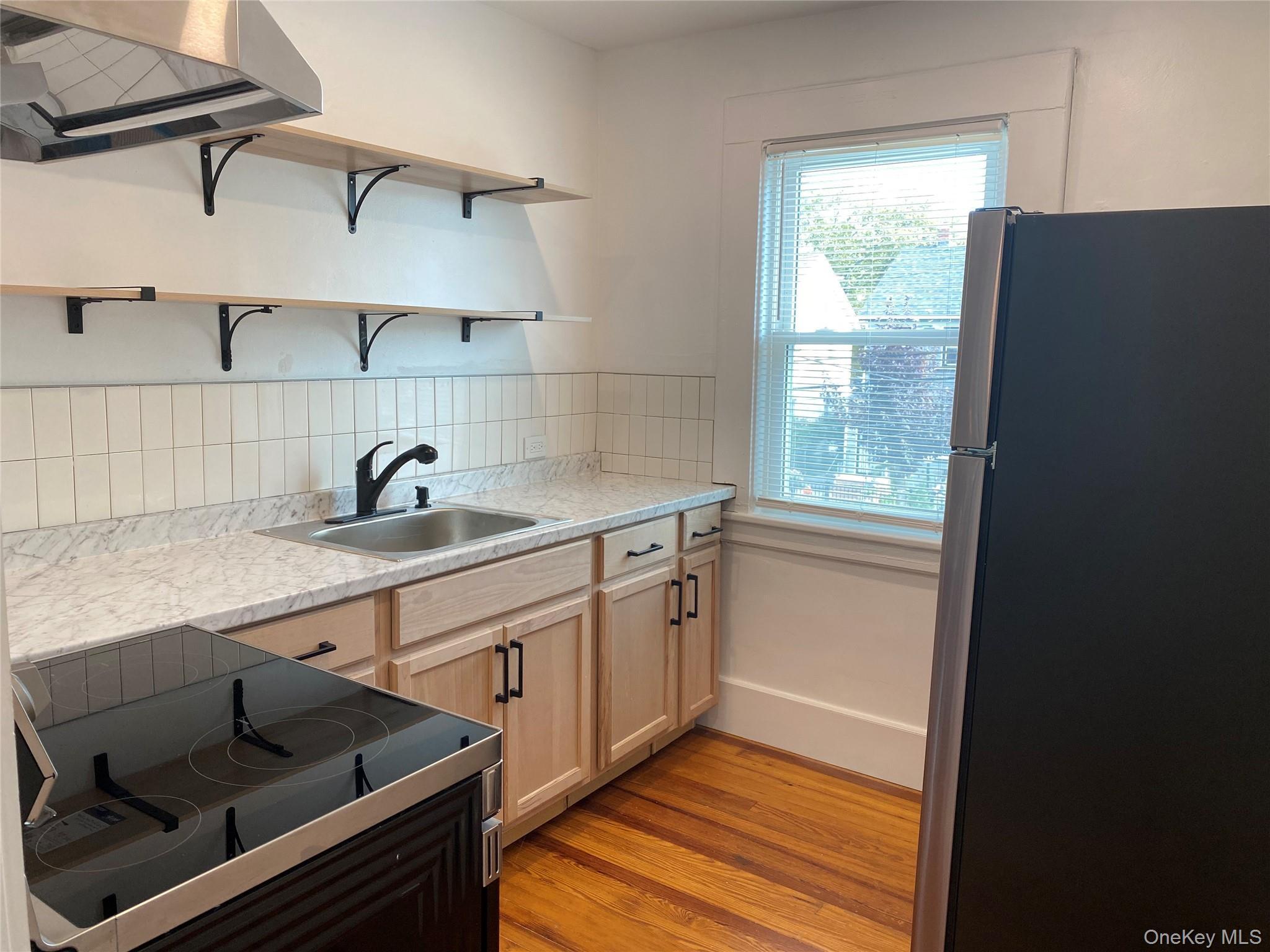 Apartment 194th Queens, NY 11412, MLS-941442-4