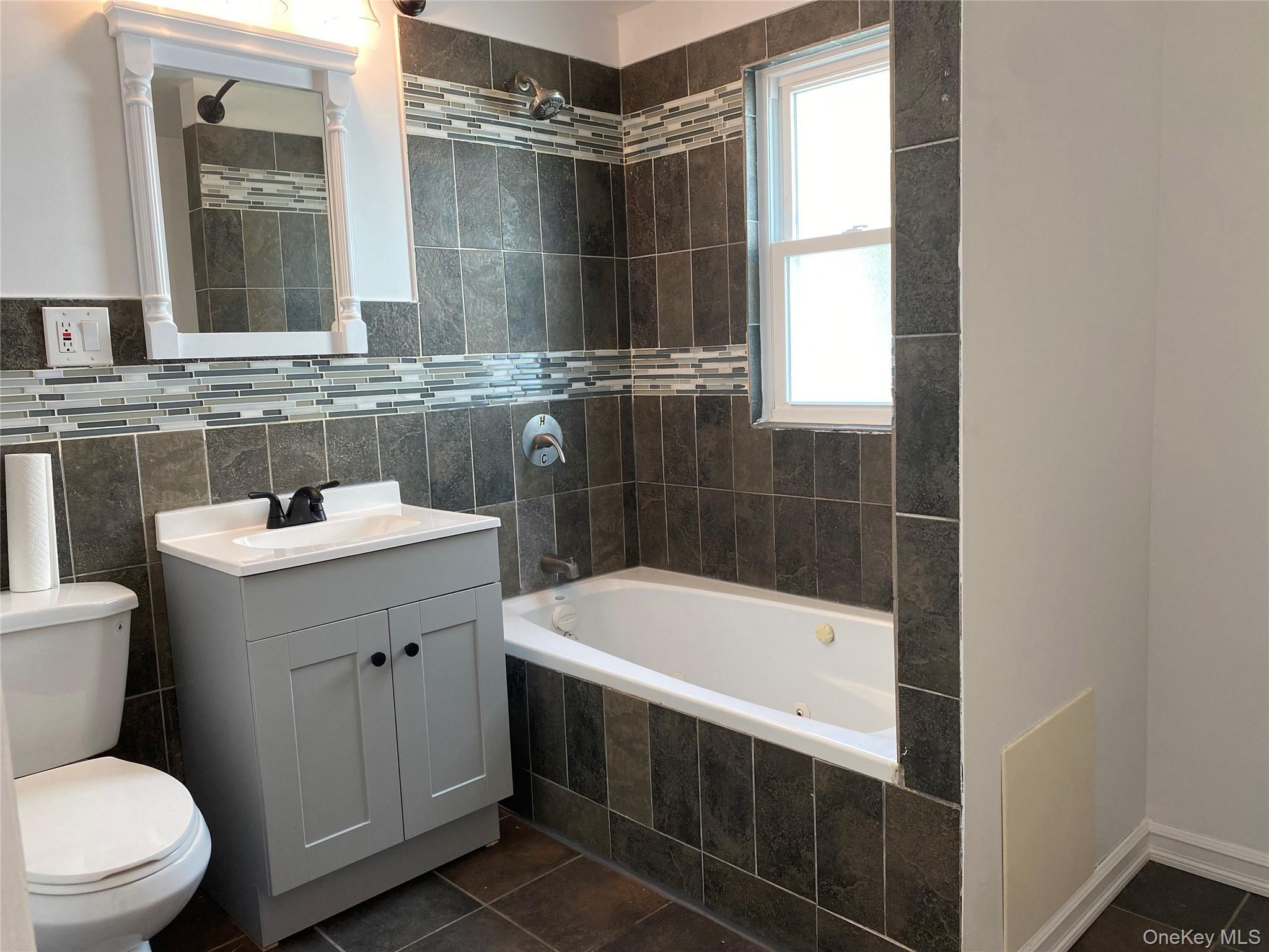 Apartment 194th Queens, NY 11412, MLS-941442-6