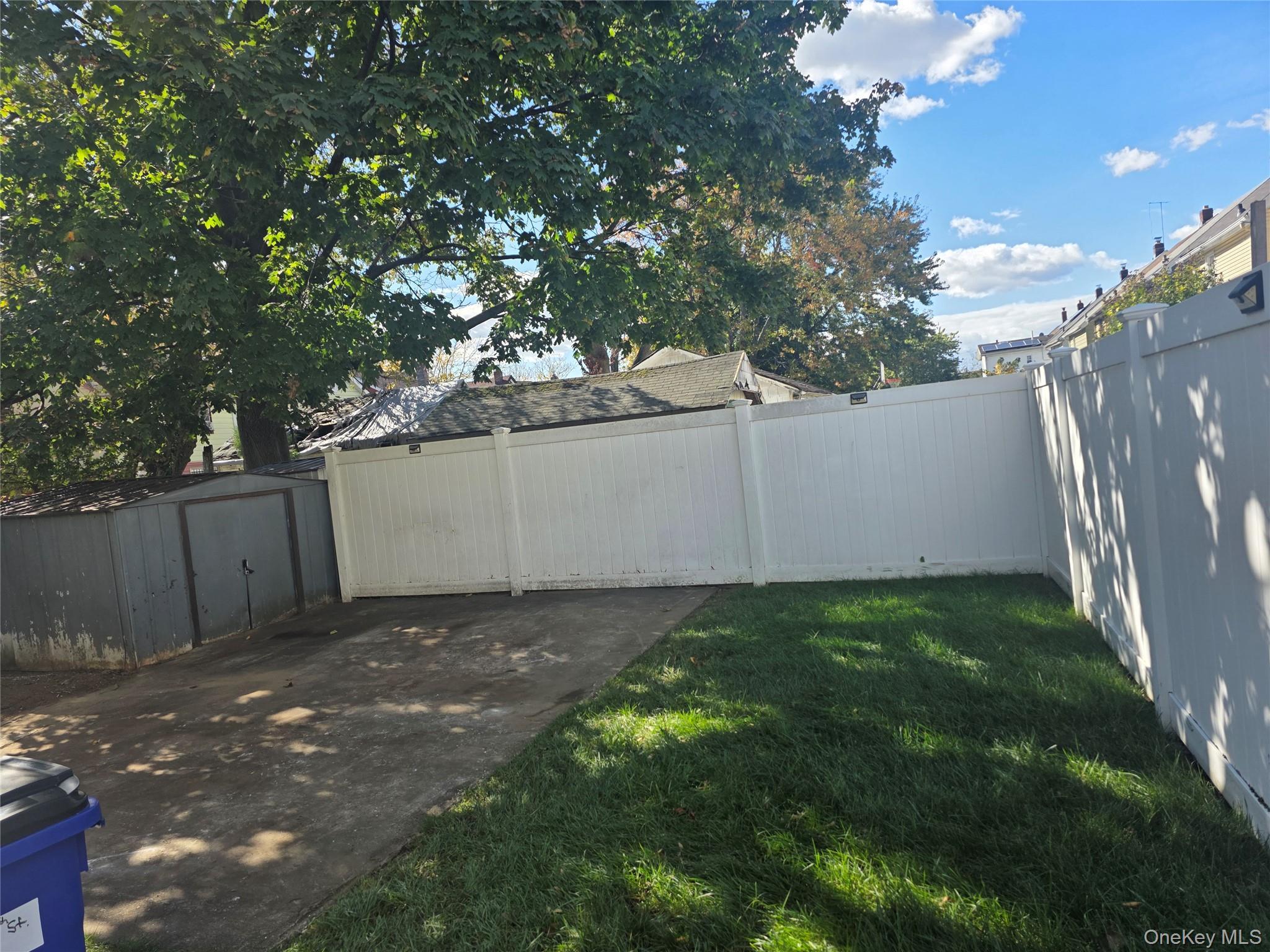 Apartment 194th Queens, NY 11412, MLS-941442-7