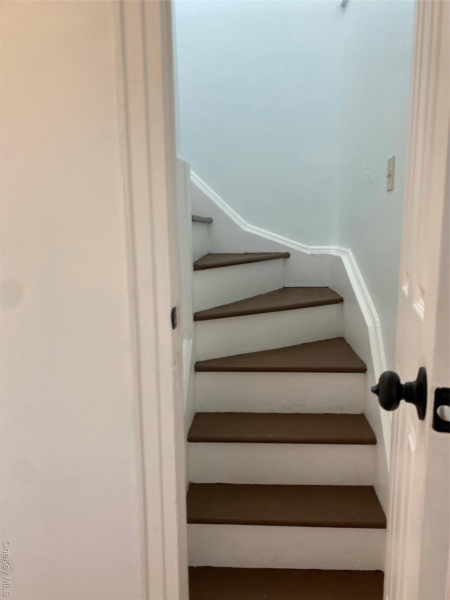 Apartment 194th  Queens, NY 11412, MLS-941442-8