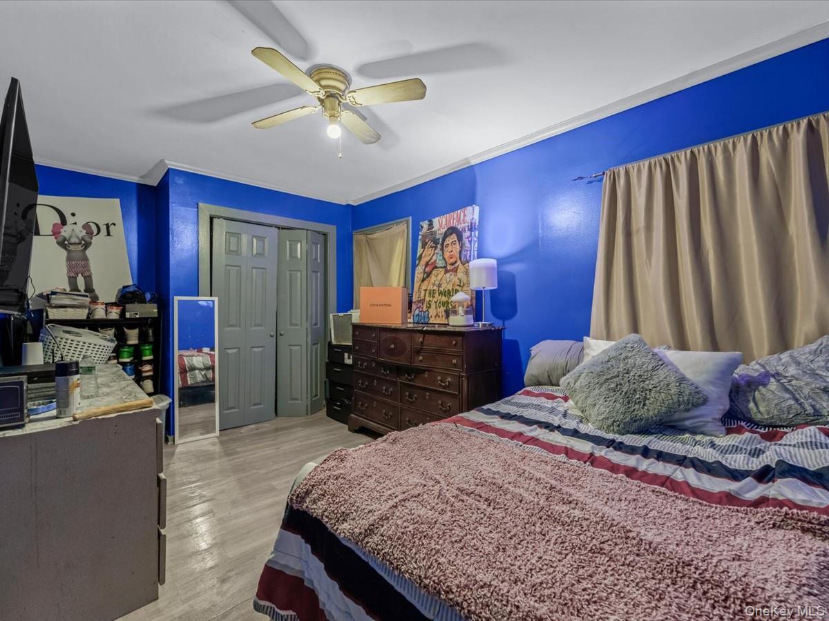 Single Family Parkside Suffolk County, NY 11764, MLS-941445-10