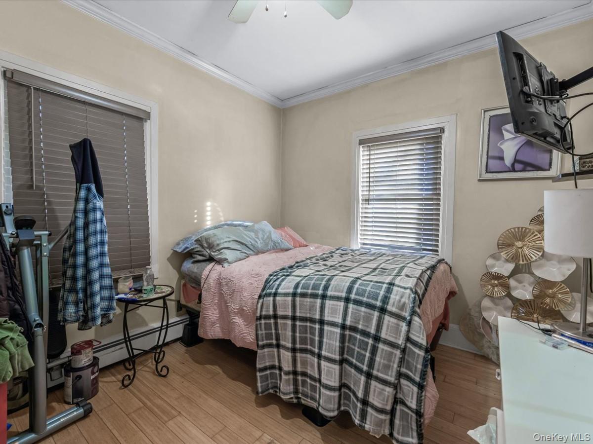 Single Family Parkside Suffolk County, NY 11764, MLS-941445-11