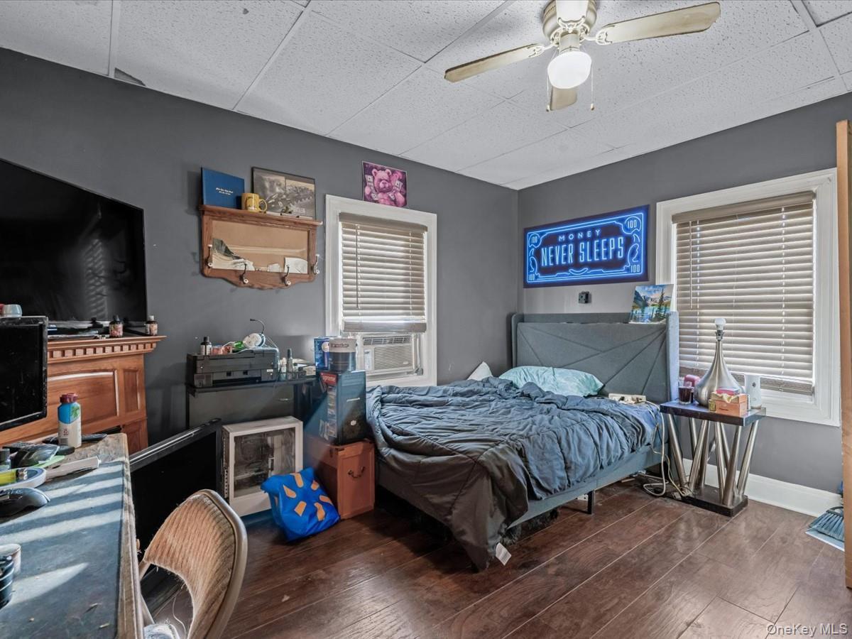 Single Family Parkside Suffolk County, NY 11764, MLS-941445-12