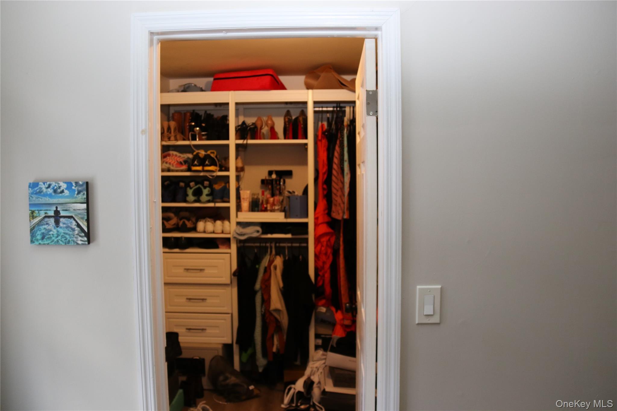 Single Family Peenpack  Orange County, NY 12780, MLS-941447-10