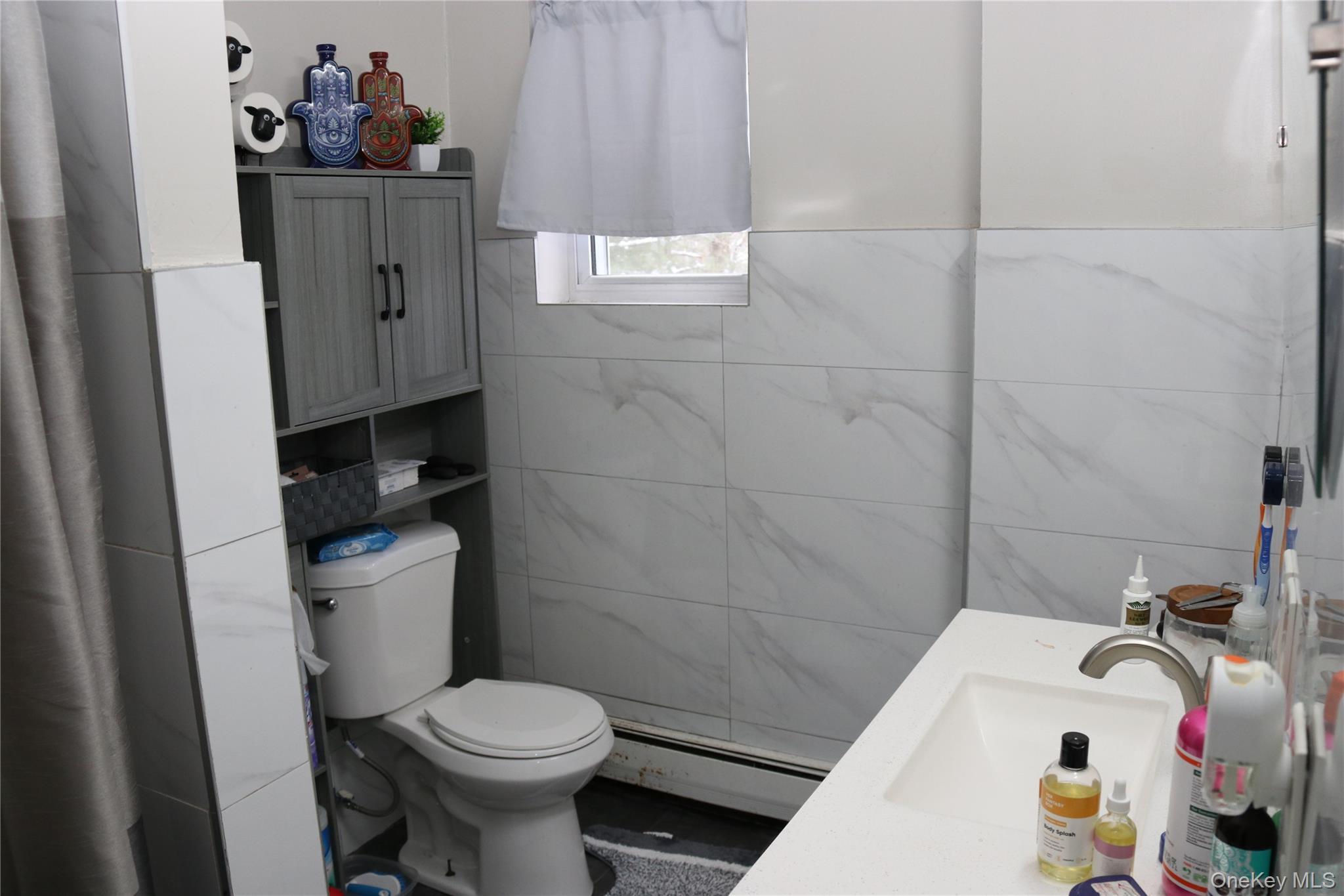 Single Family Peenpack  Orange County, NY 12780, MLS-941447-11