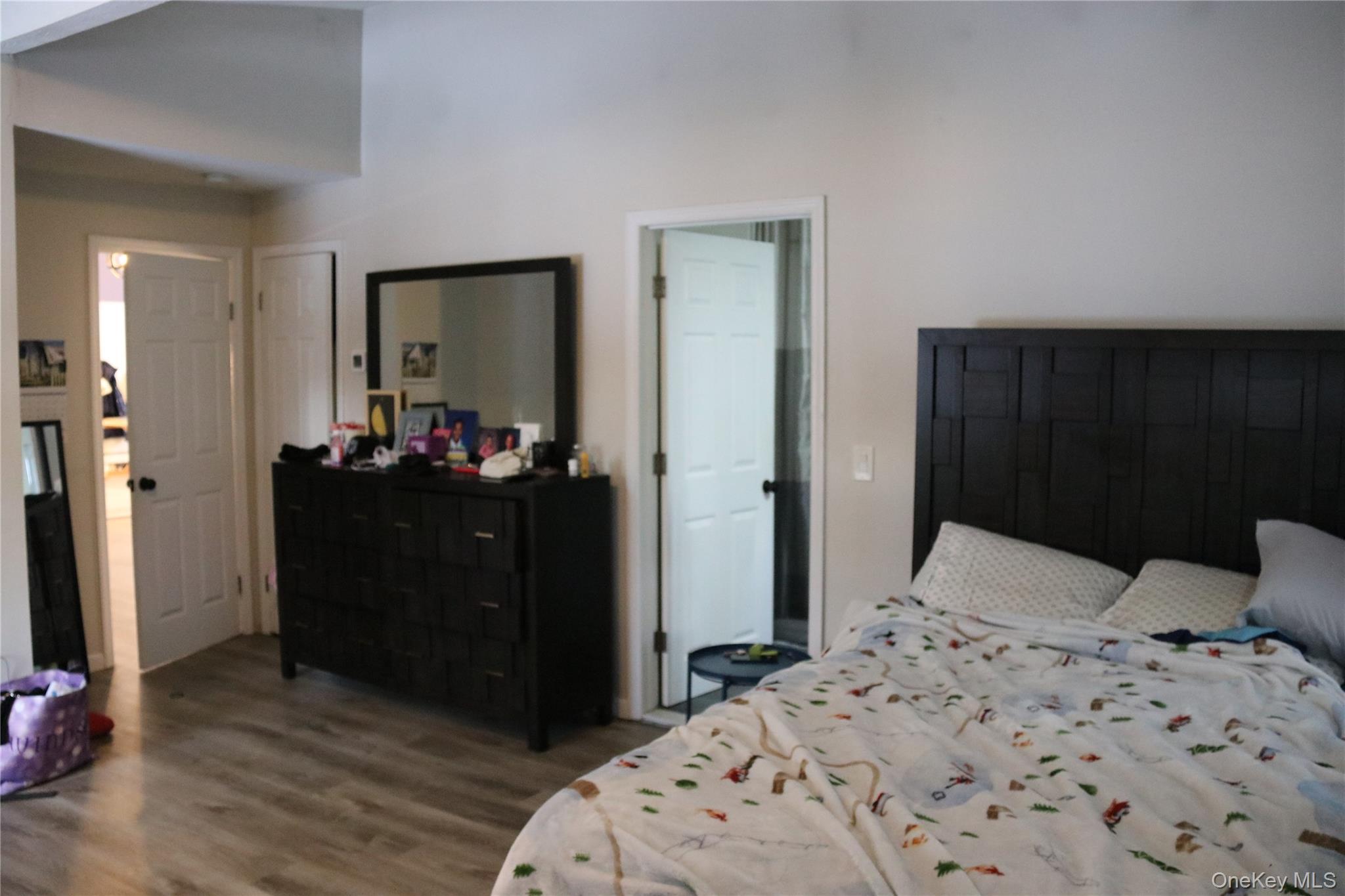 Single Family Peenpack  Orange County, NY 12780, MLS-941447-12