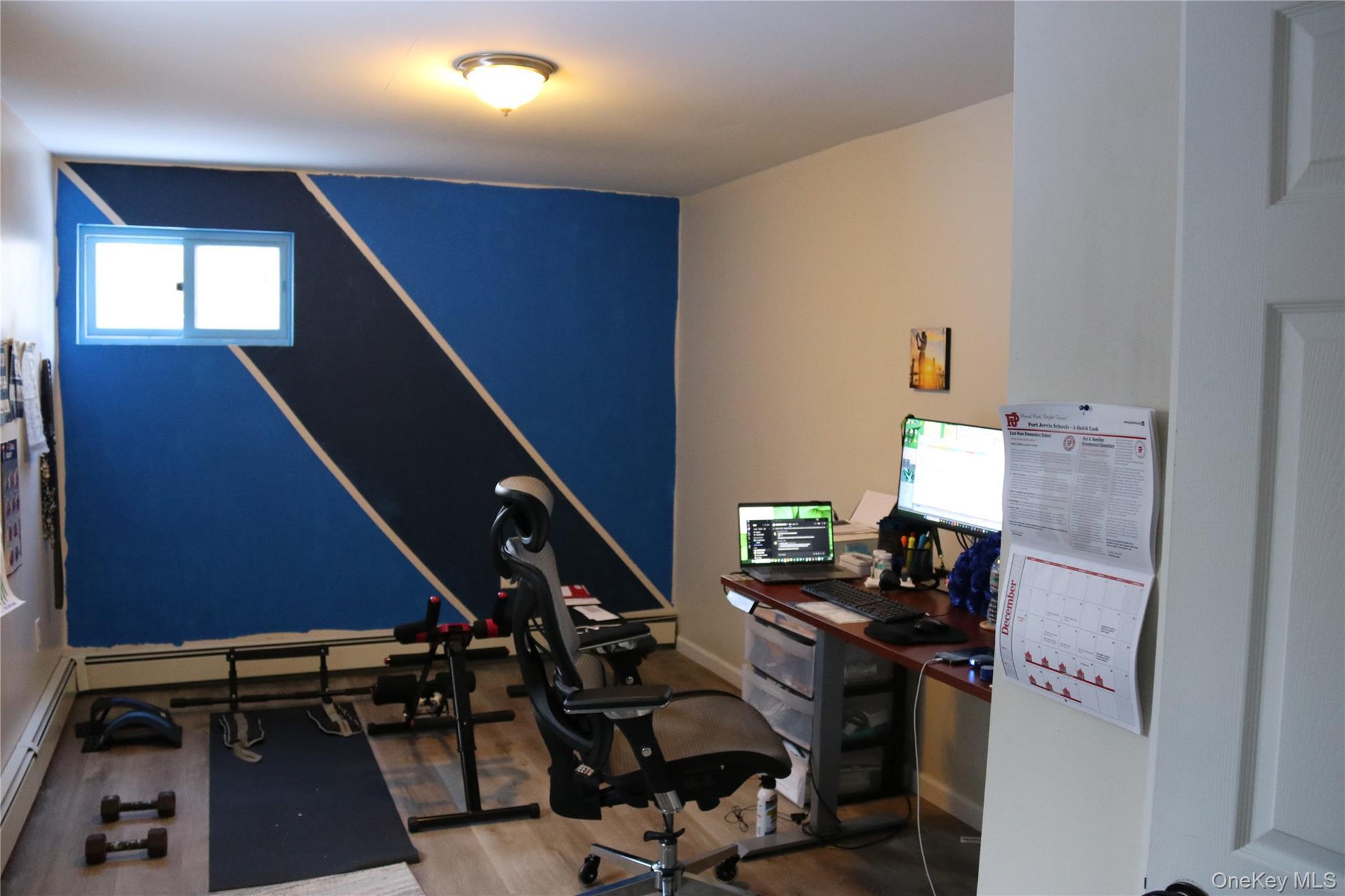 Single Family Peenpack  Orange County, NY 12780, MLS-941447-13