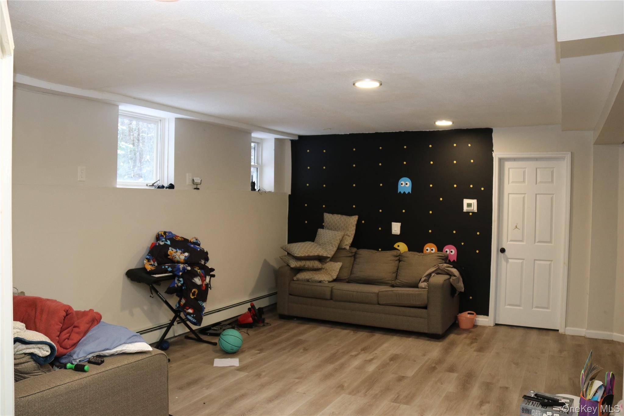 Single Family Peenpack  Orange County, NY 12780, MLS-941447-15