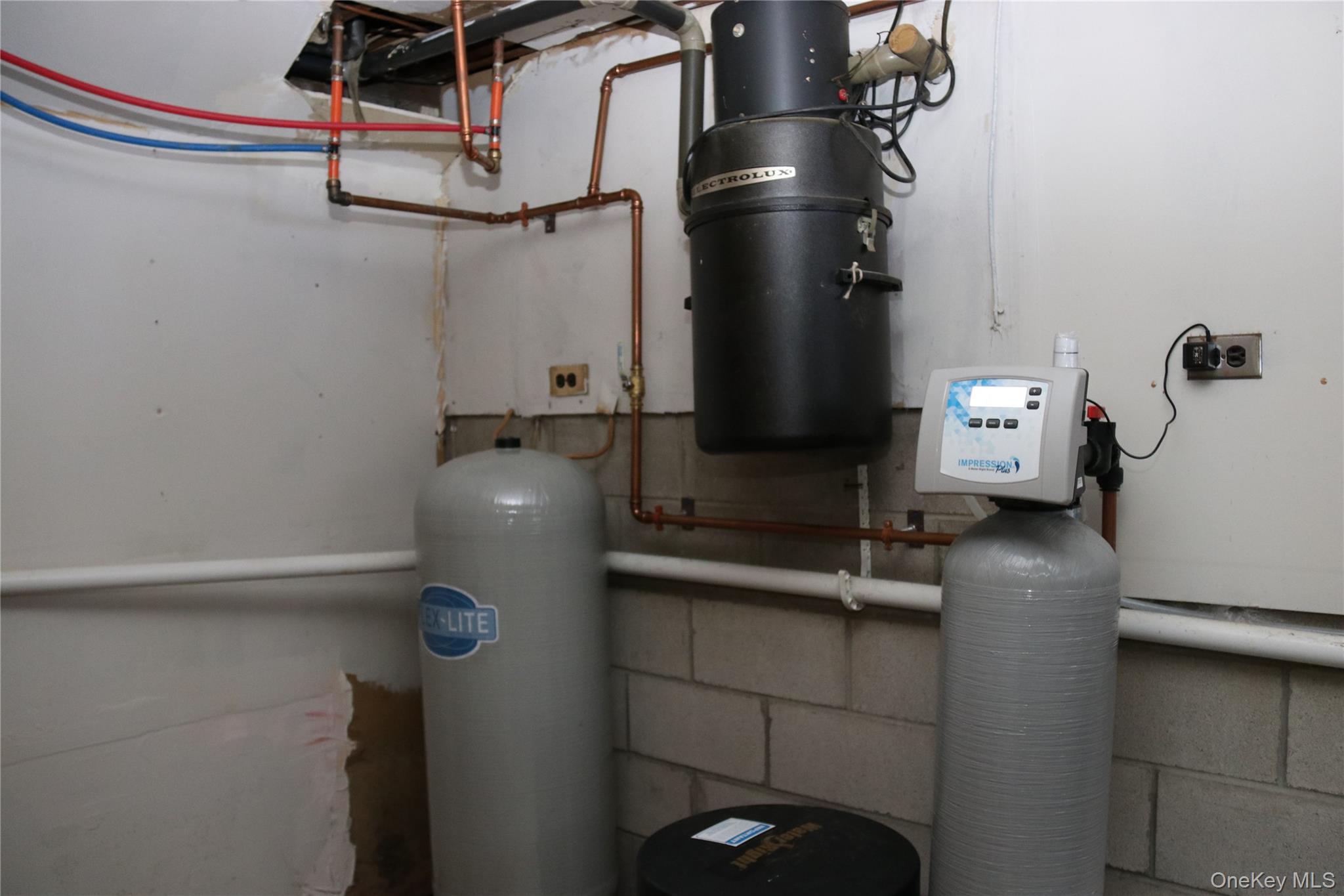 Single Family Peenpack  Orange County, NY 12780, MLS-941447-16