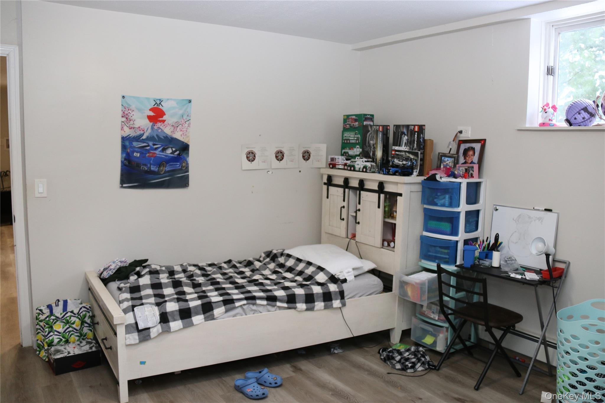 Single Family Peenpack  Orange County, NY 12780, MLS-941447-18