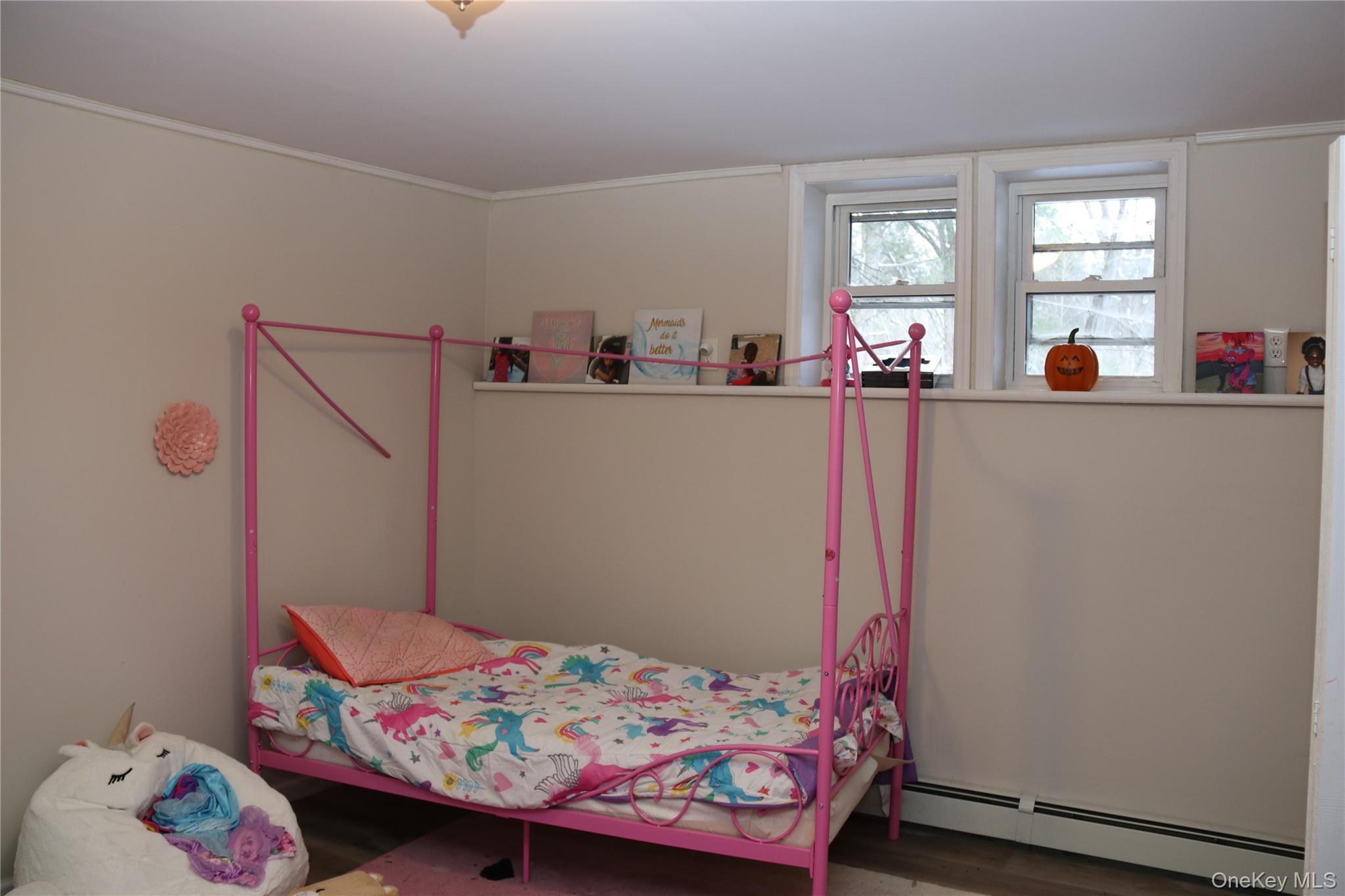 Single Family Peenpack  Orange County, NY 12780, MLS-941447-20