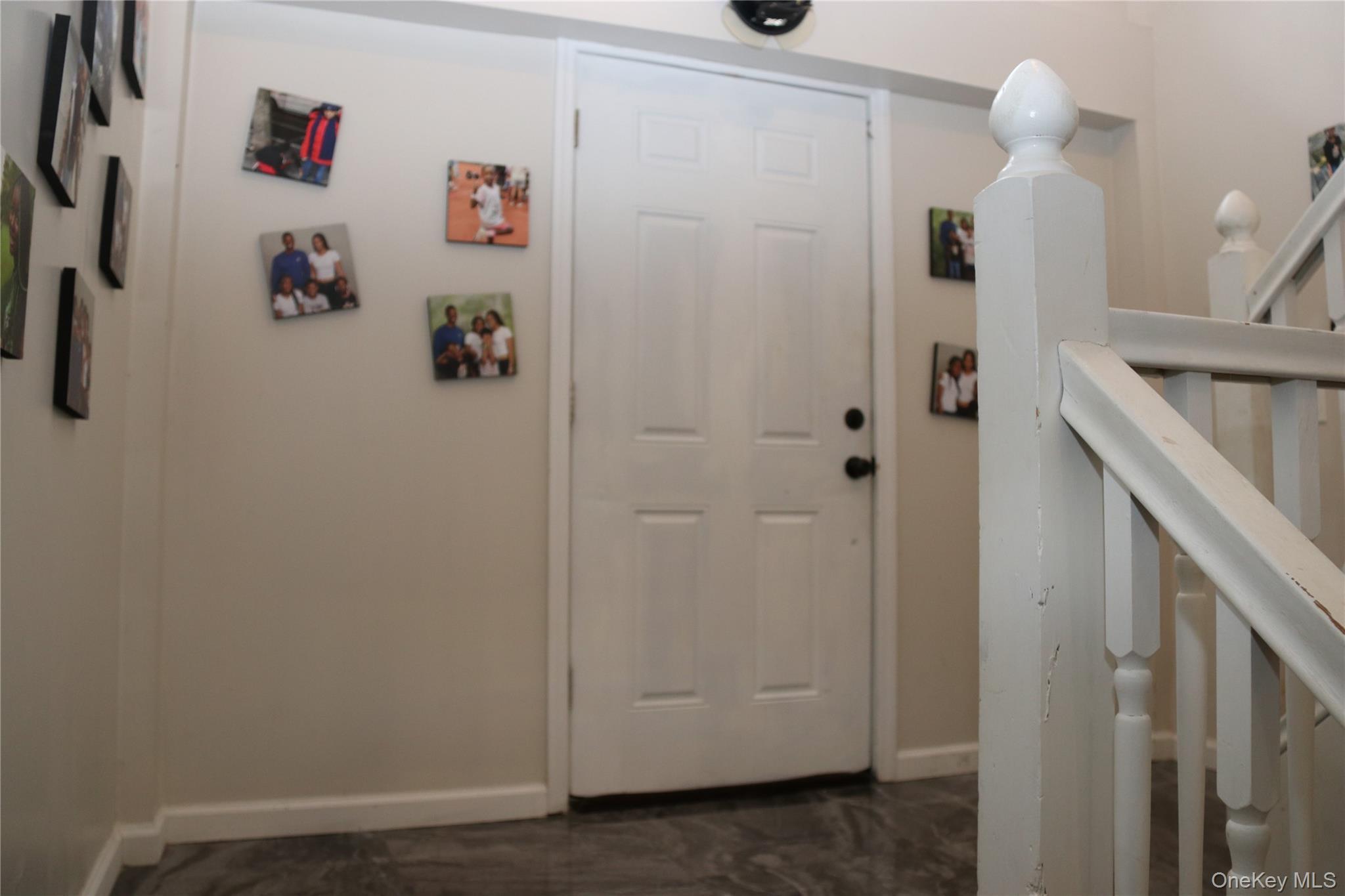 Single Family Peenpack  Orange County, NY 12780, MLS-941447-23