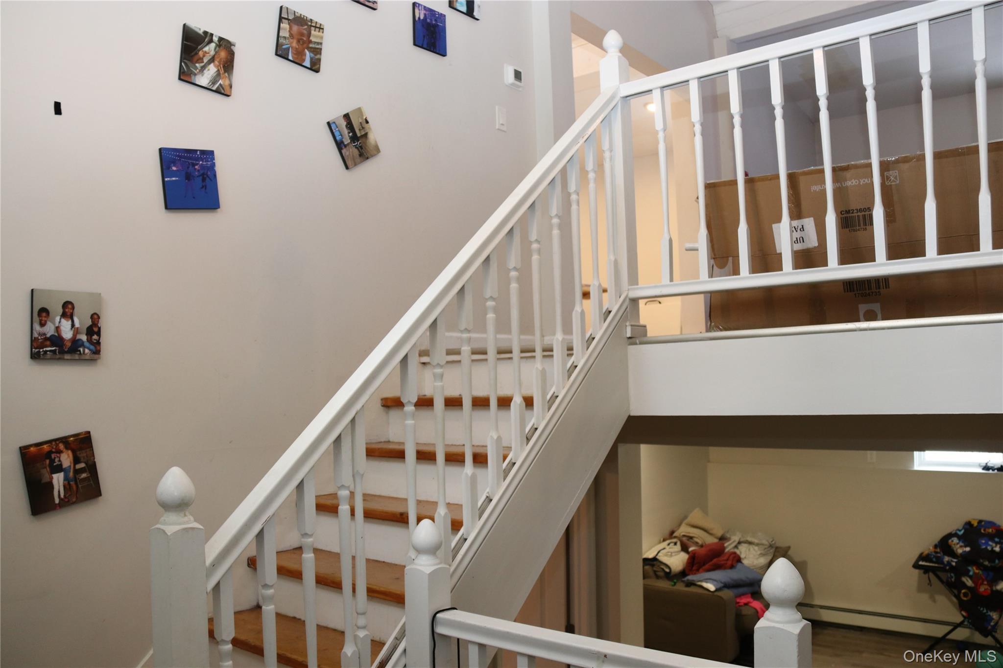 Single Family Peenpack  Orange County, NY 12780, MLS-941447-24