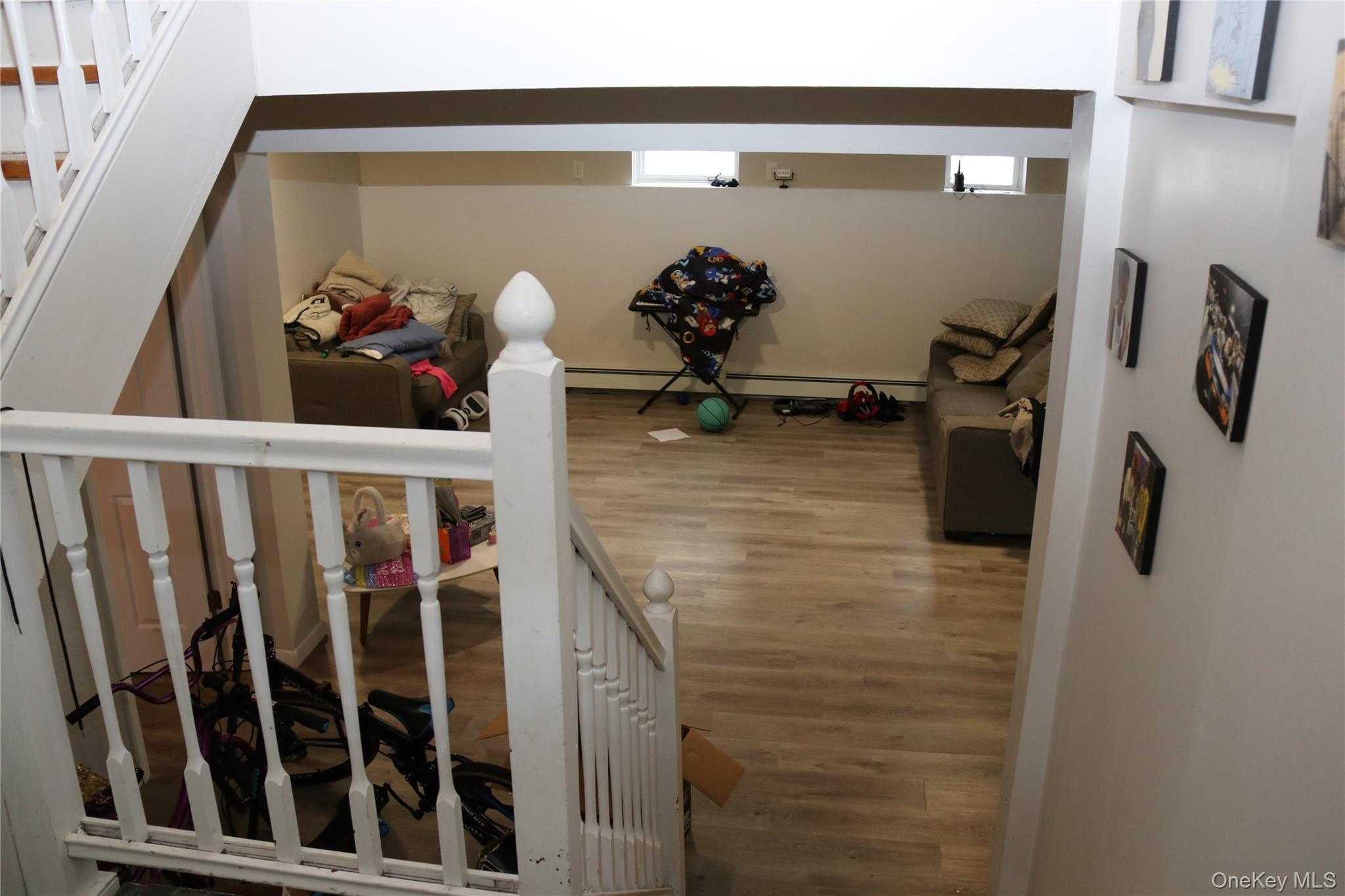 Single Family Peenpack  Orange County, NY 12780, MLS-941447-25