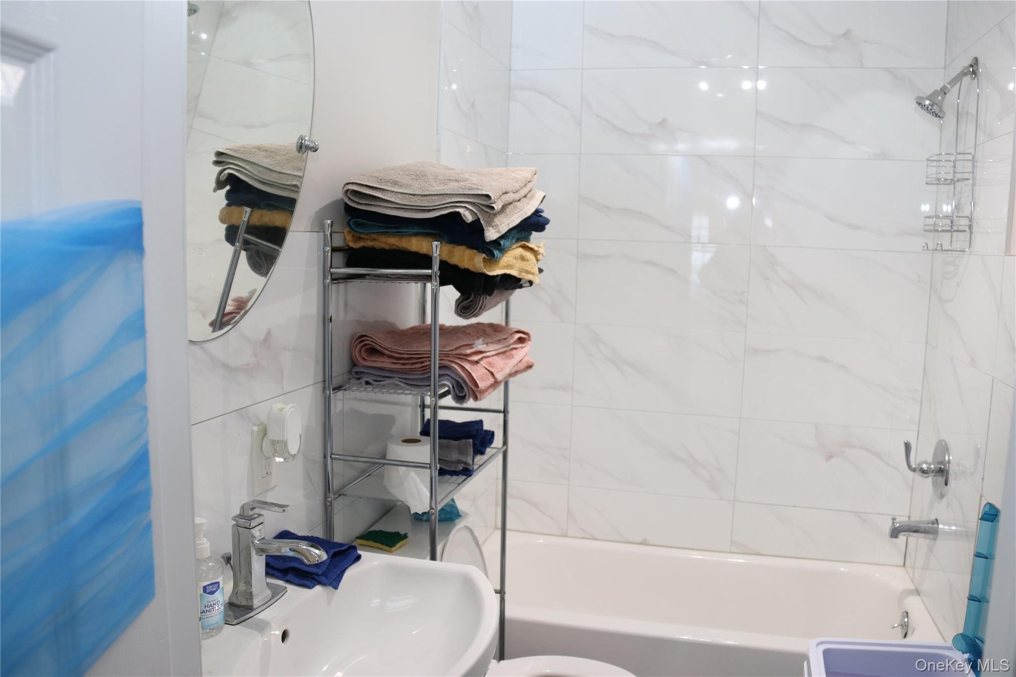 Single Family Peenpack  Orange County, NY 12780, MLS-941447-26