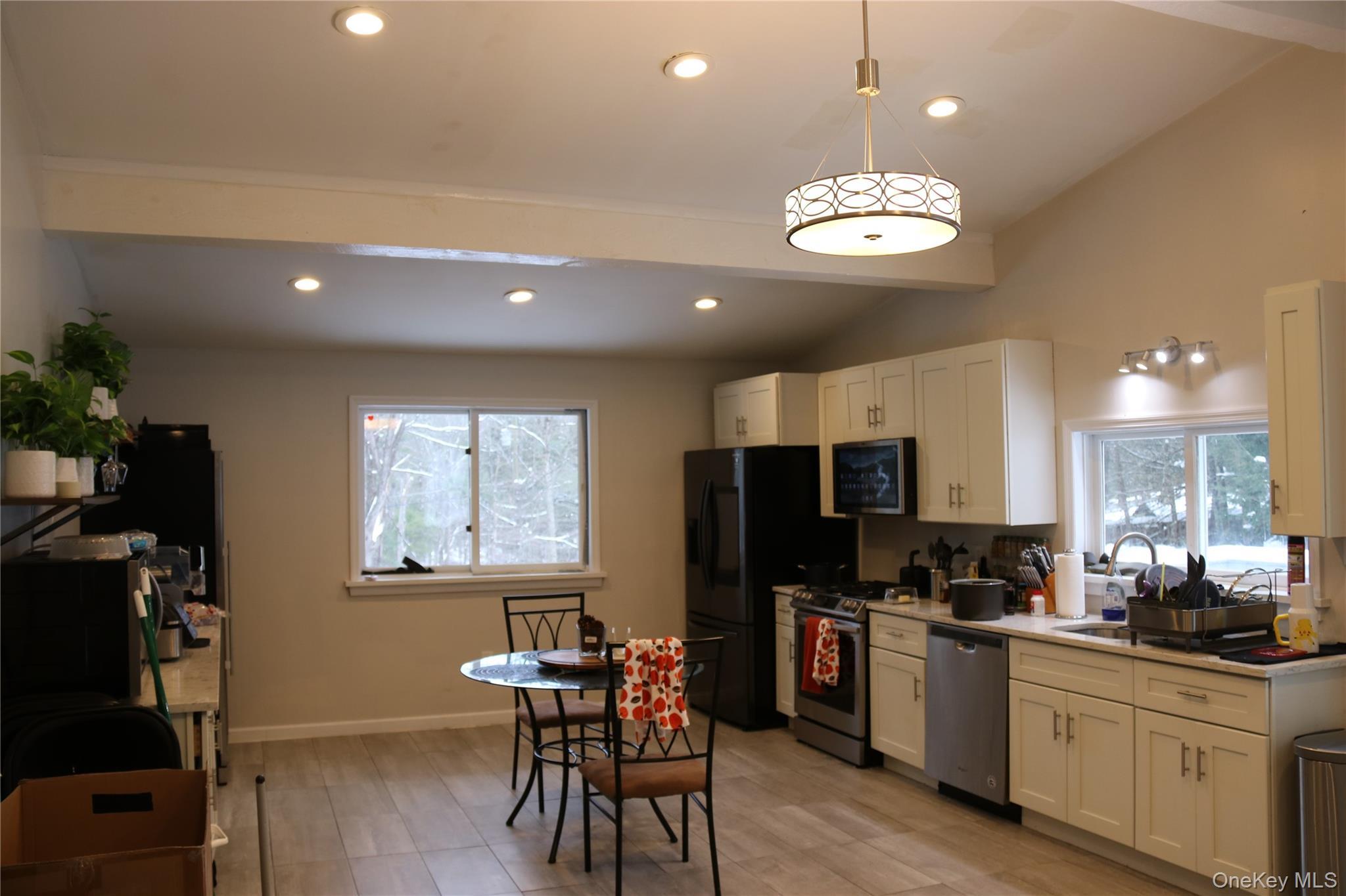 Single Family Peenpack  Orange County, NY 12780, MLS-941447-3