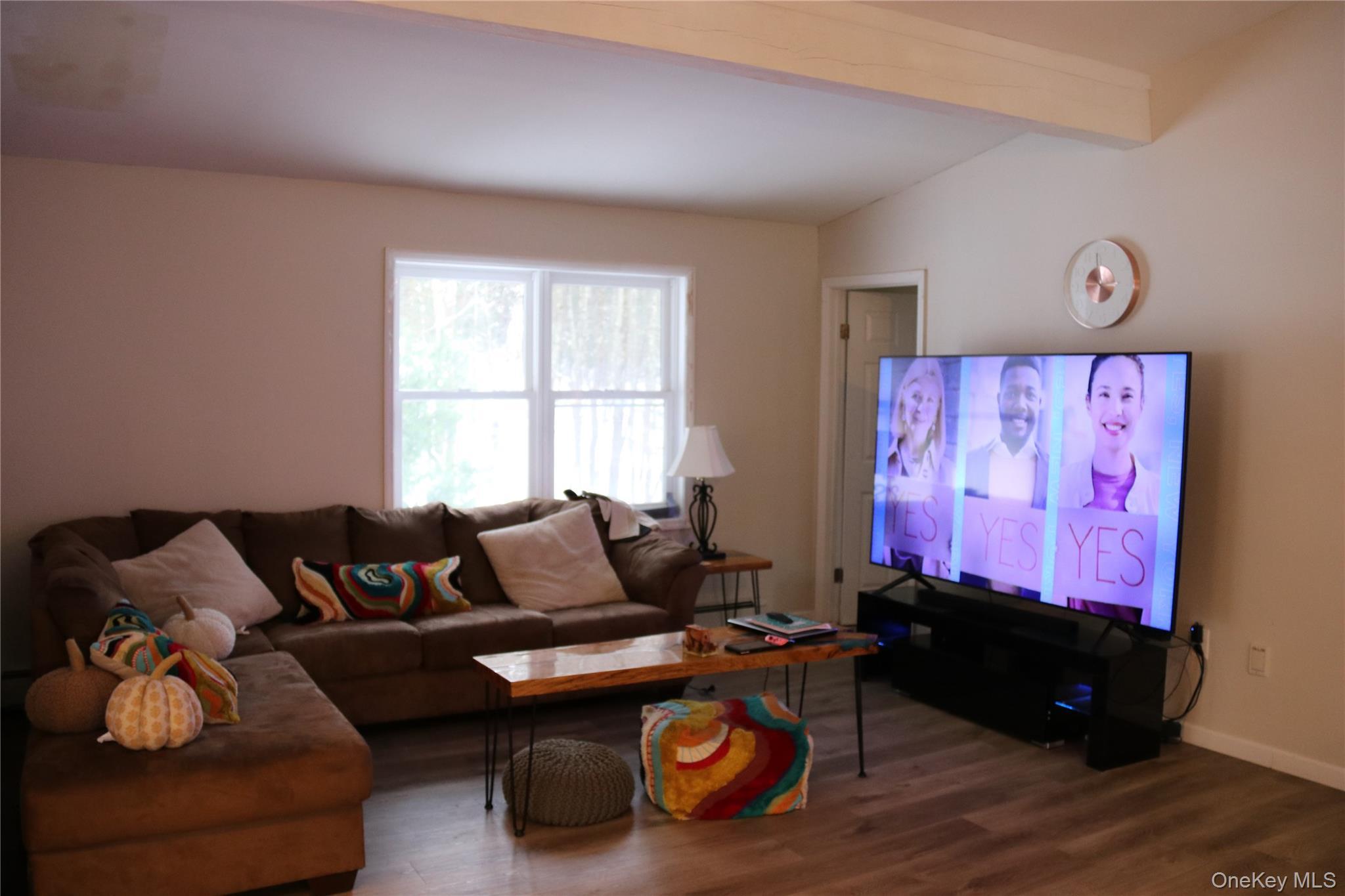 Single Family Peenpack  Orange County, NY 12780, MLS-941447-5