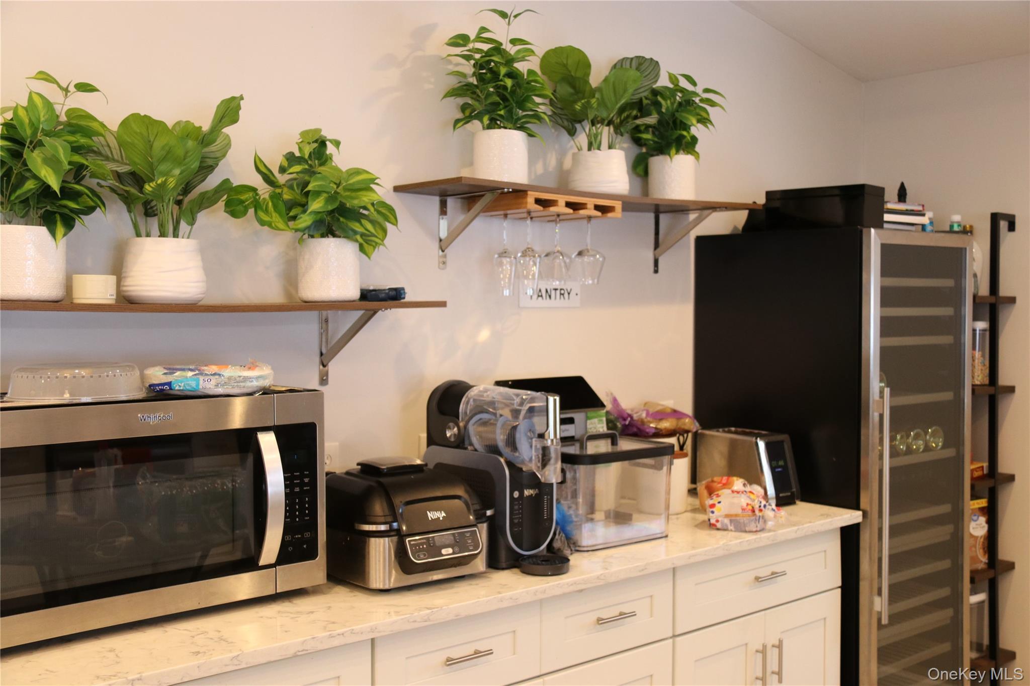 Single Family Peenpack  Orange County, NY 12780, MLS-941447-6