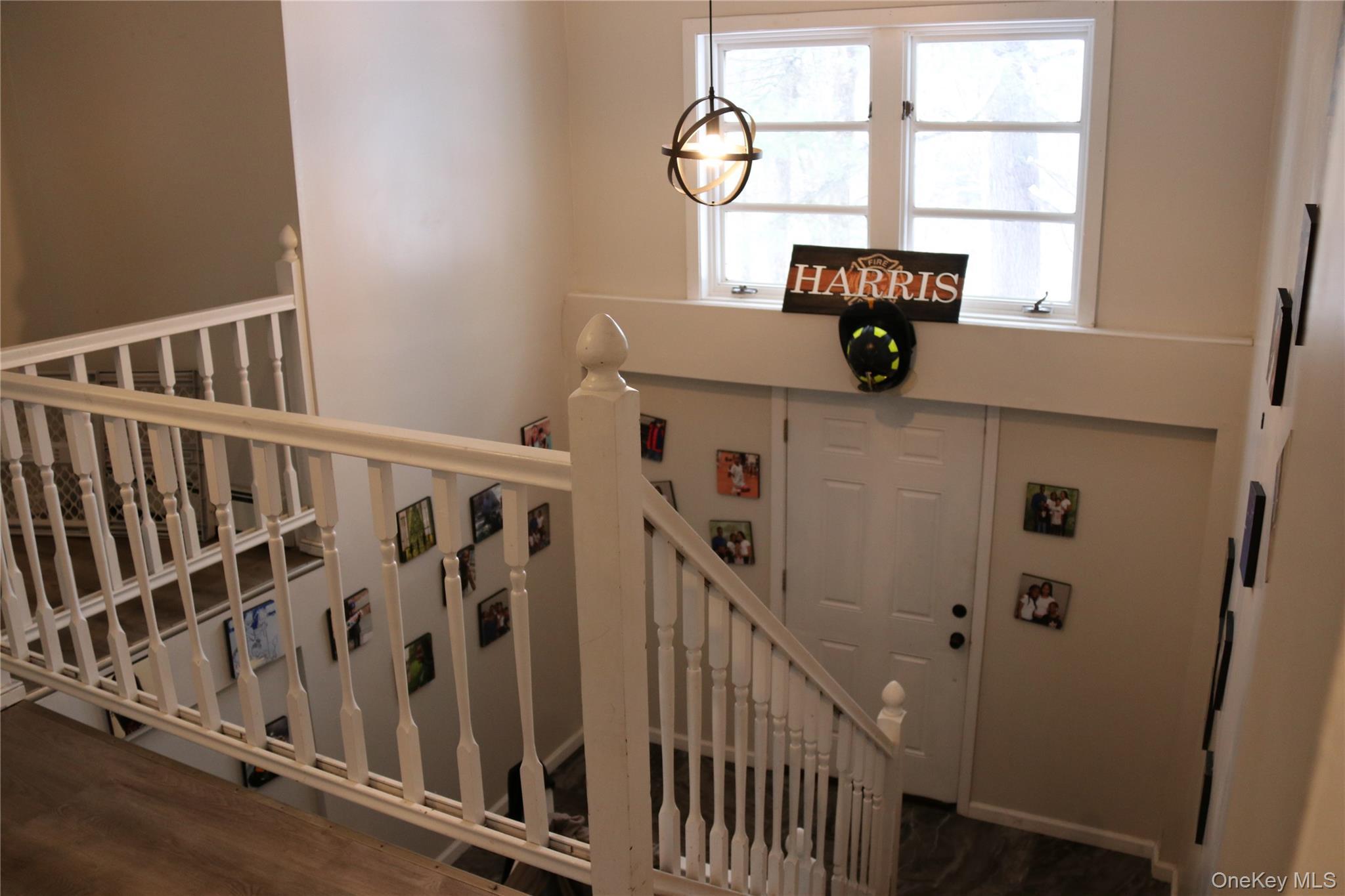 Single Family Peenpack  Orange County, NY 12780, MLS-941447-7