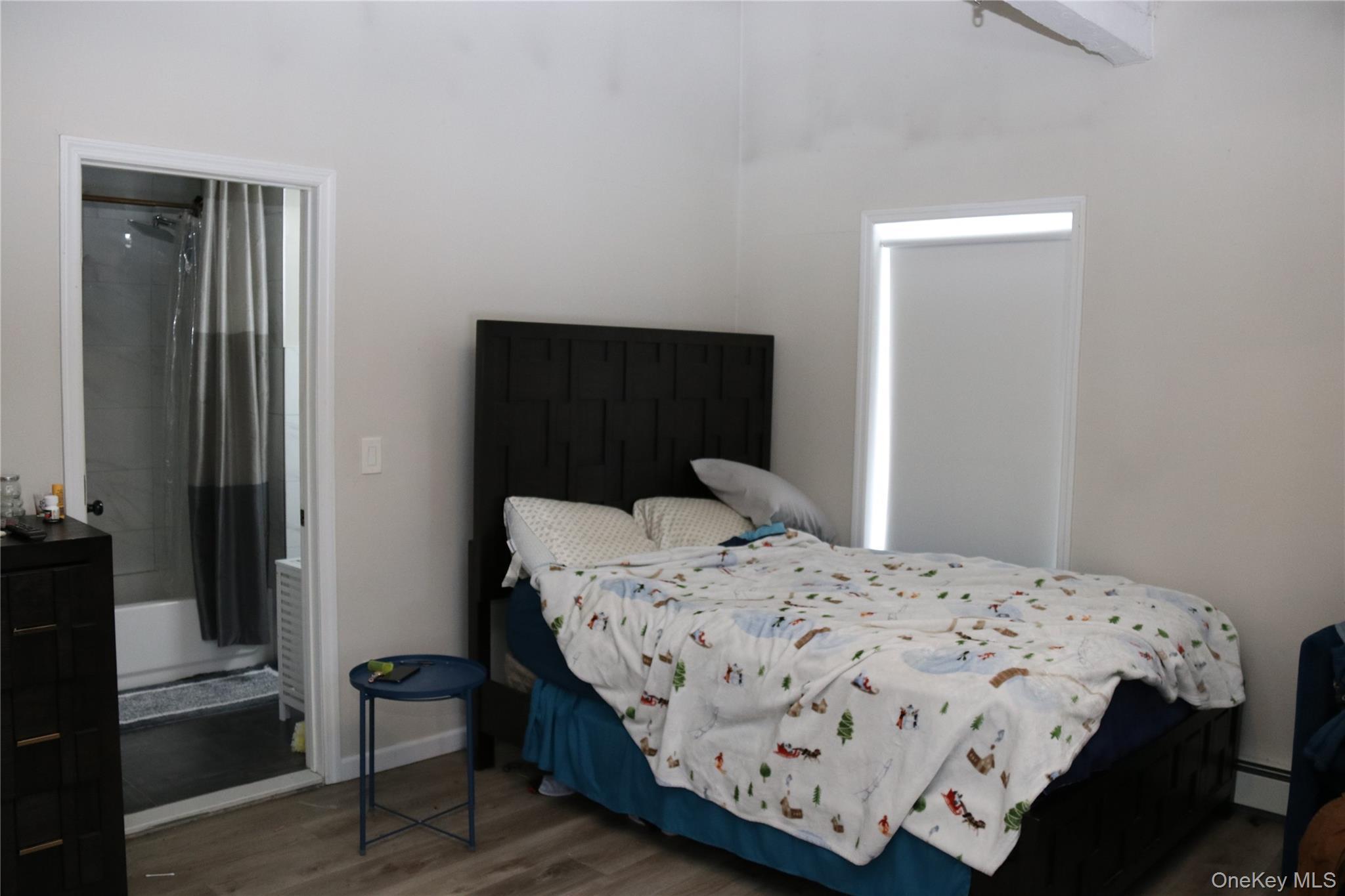 Single Family Peenpack  Orange County, NY 12780, MLS-941447-8