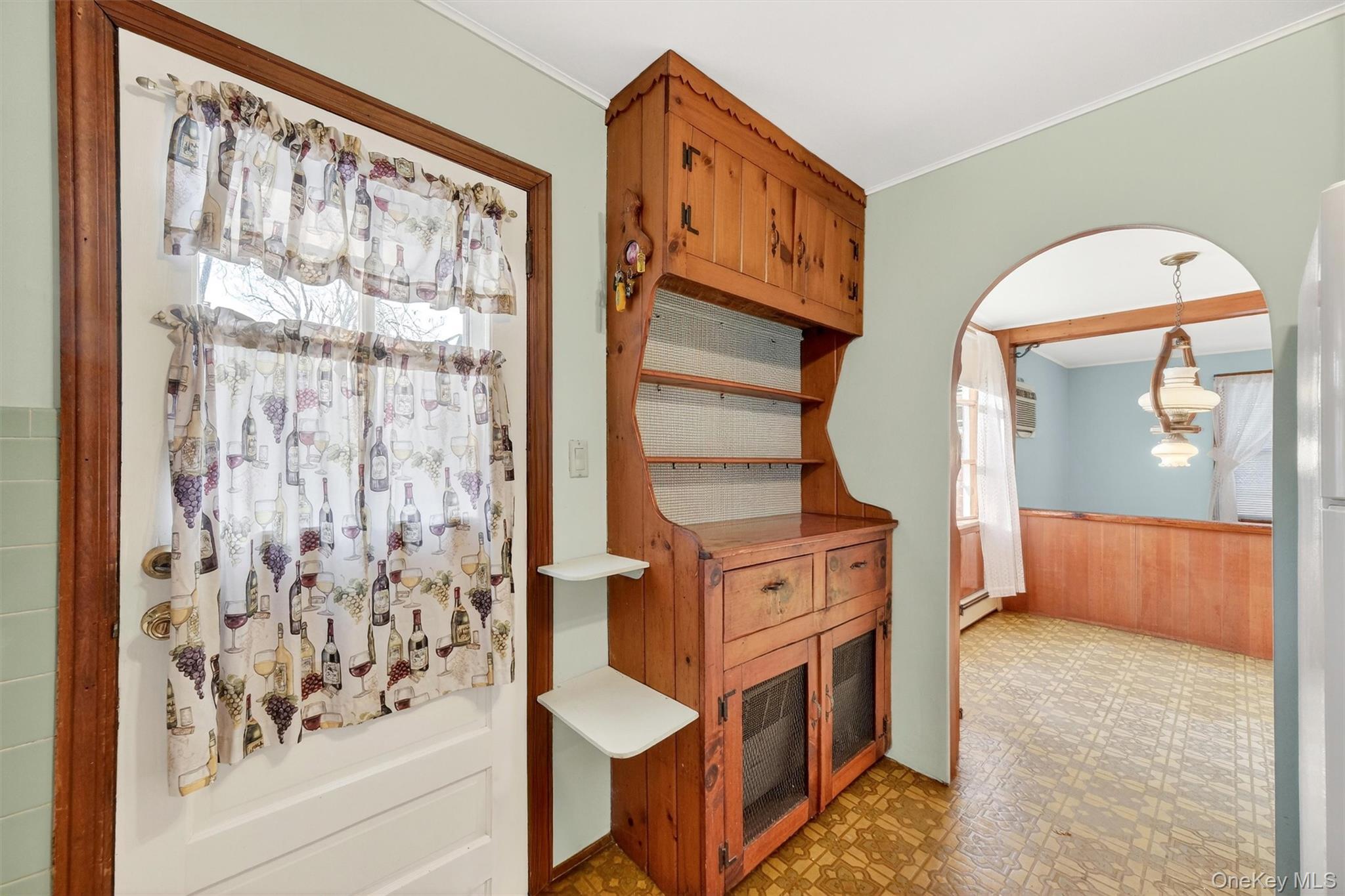 Single Family Beacon Dutchess County, NY 12508, MLS-941449-11