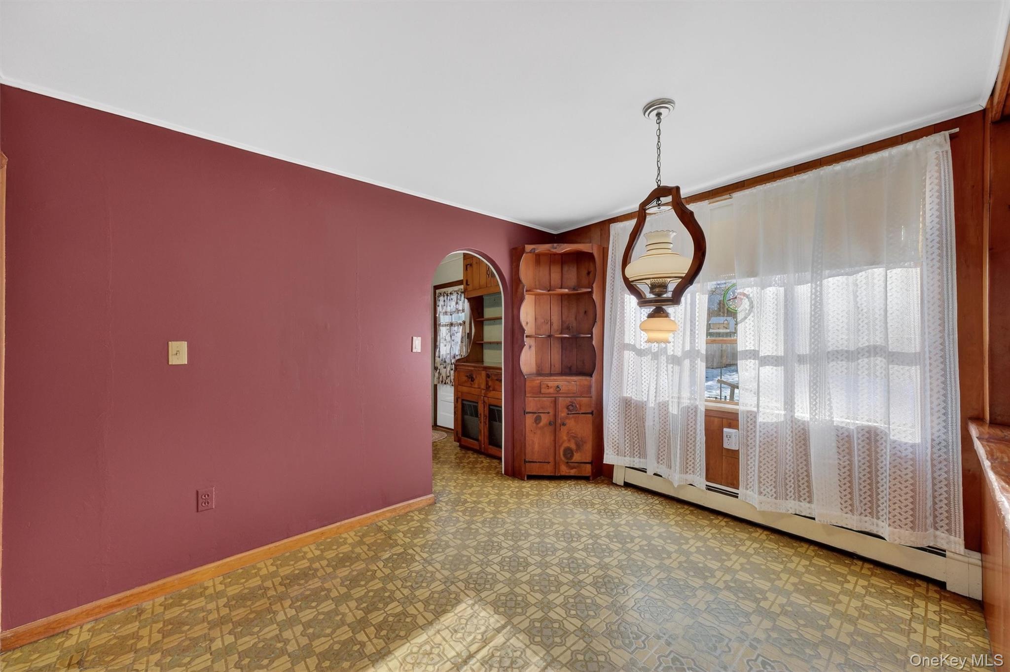 Single Family Beacon Dutchess County, NY 12508, MLS-941449-12