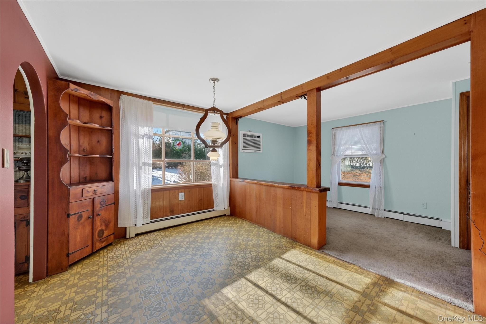 Single Family Beacon Dutchess County, NY 12508, MLS-941449-13