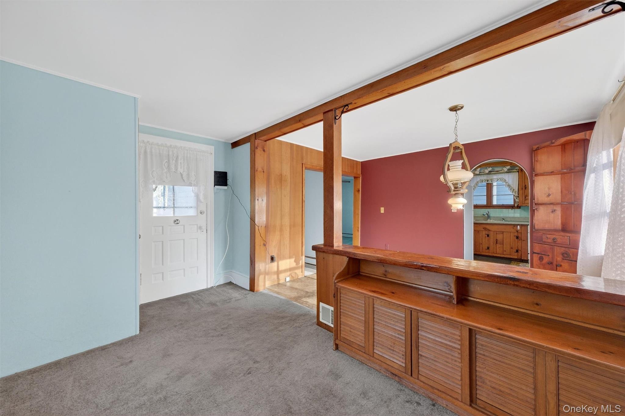 Single Family Beacon Dutchess County, NY 12508, MLS-941449-14