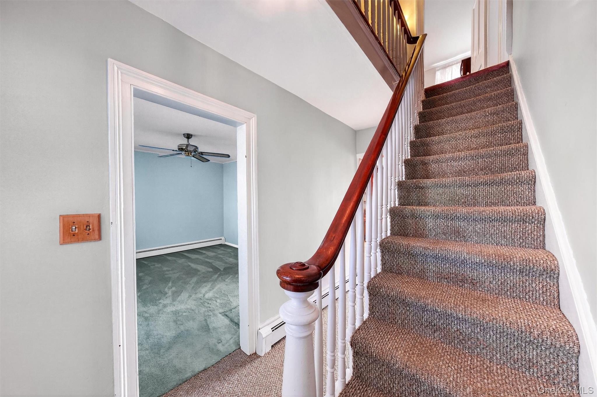 Single Family Beacon Dutchess County, NY 12508, MLS-941449-15