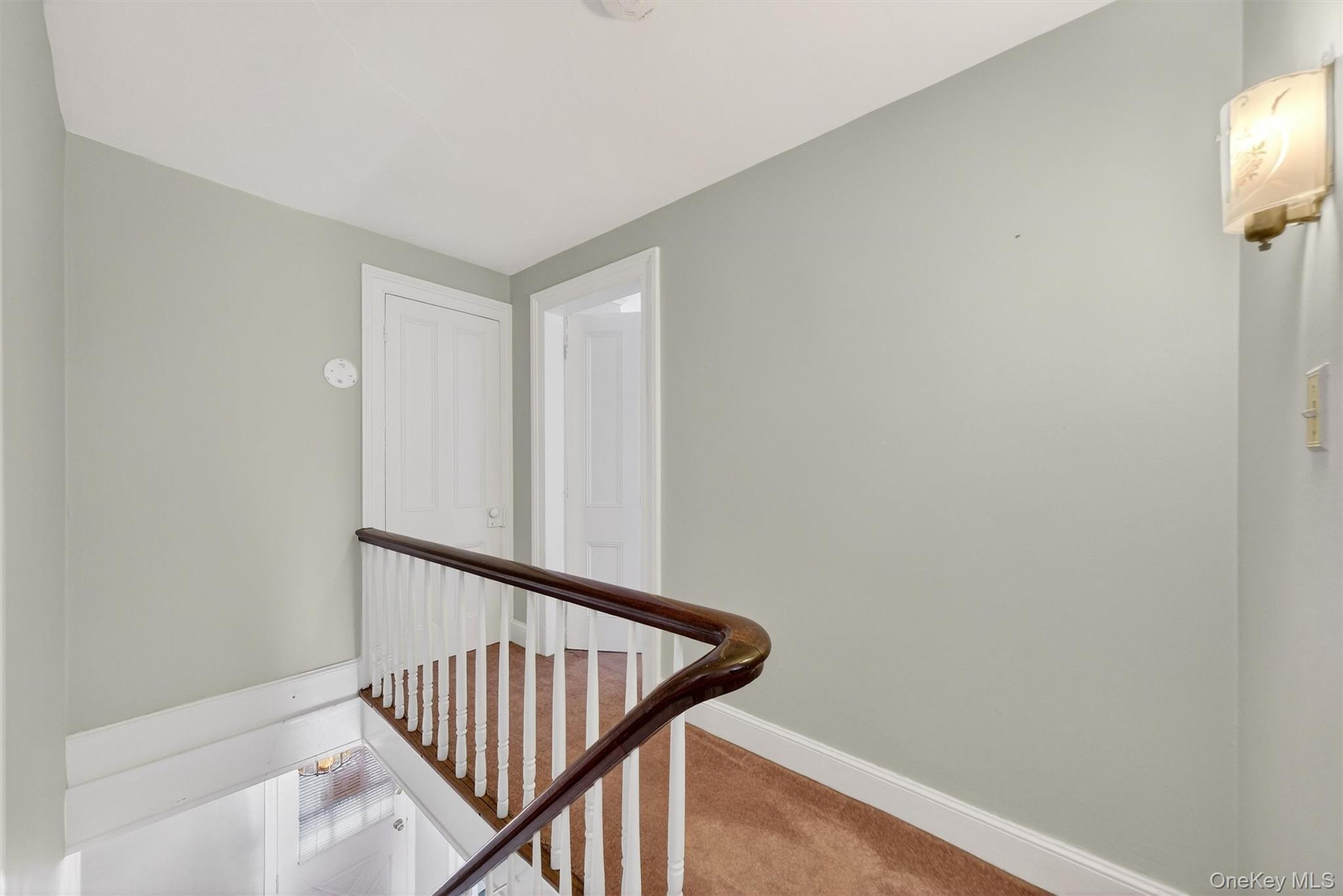 Single Family Beacon Dutchess County, NY 12508, MLS-941449-16