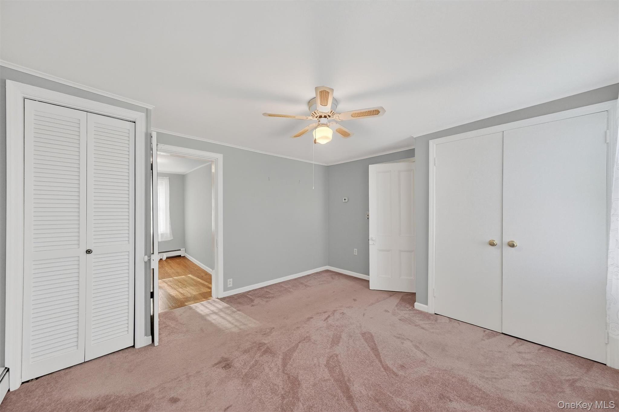 Single Family Beacon Dutchess County, NY 12508, MLS-941449-17