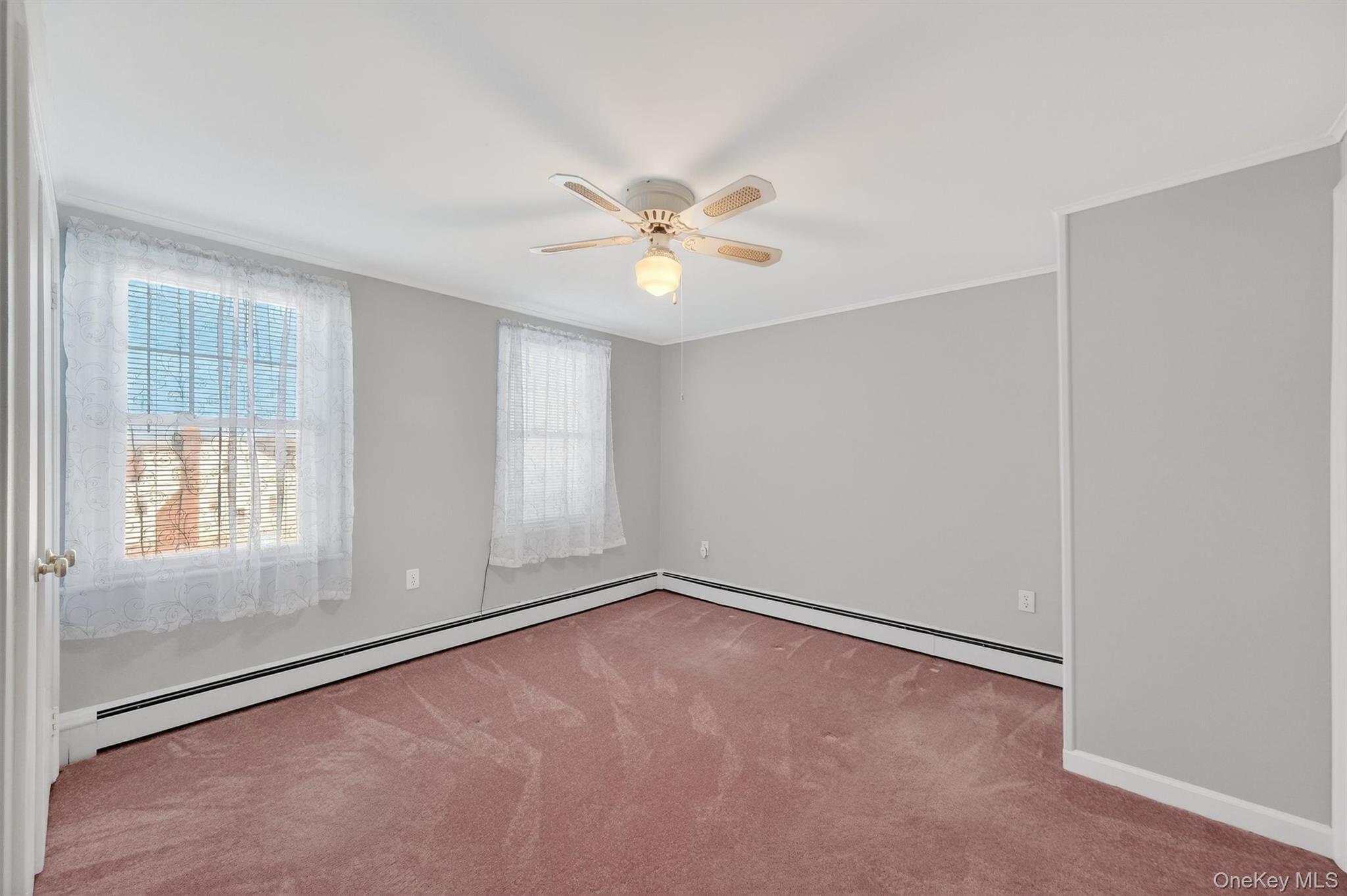 Single Family Beacon Dutchess County, NY 12508, MLS-941449-18