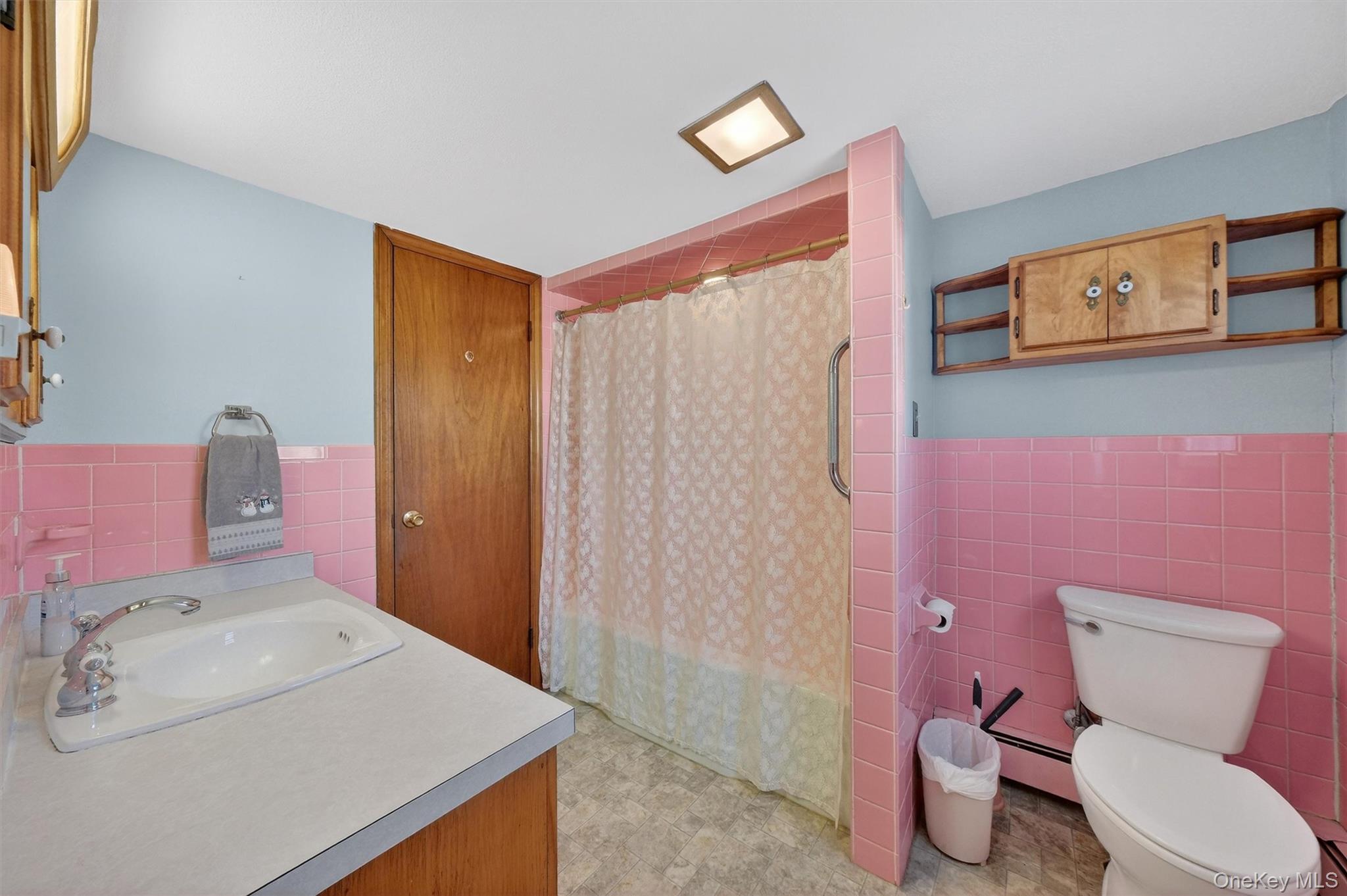 Single Family Beacon Dutchess County, NY 12508, MLS-941449-19