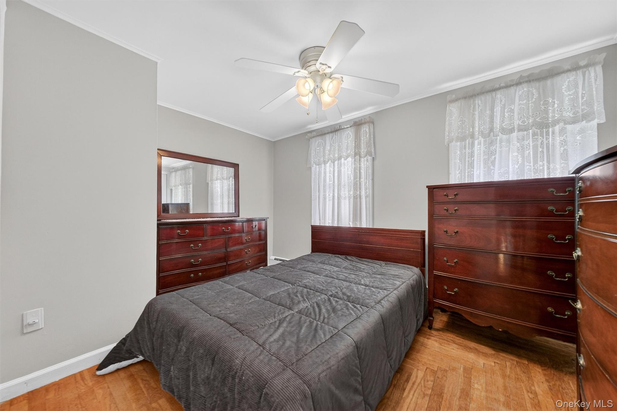 Single Family Beacon Dutchess County, NY 12508, MLS-941449-21