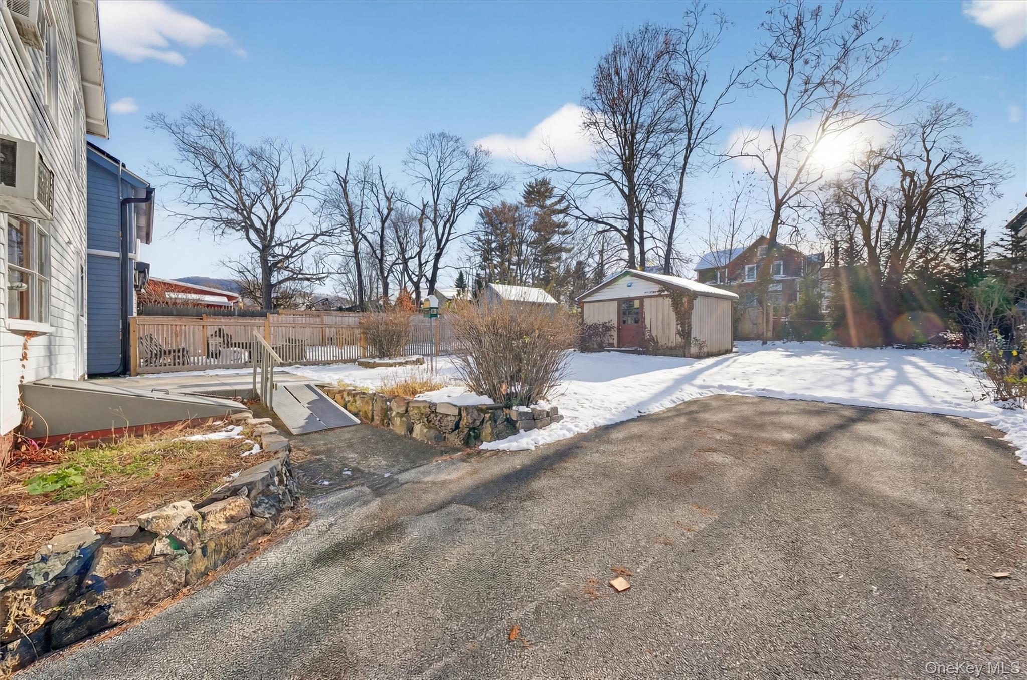 Single Family Beacon Dutchess County, NY 12508, MLS-941449-23