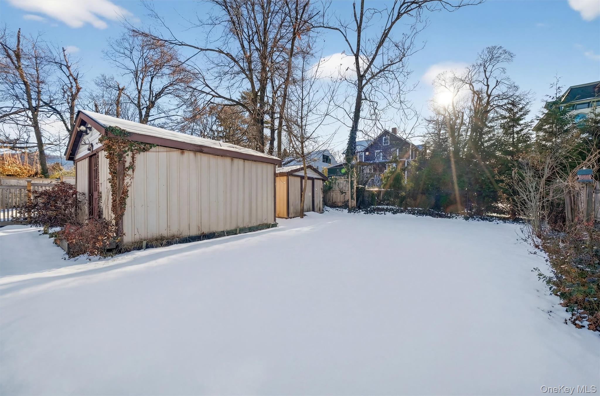 Single Family Beacon Dutchess County, NY 12508, MLS-941449-25