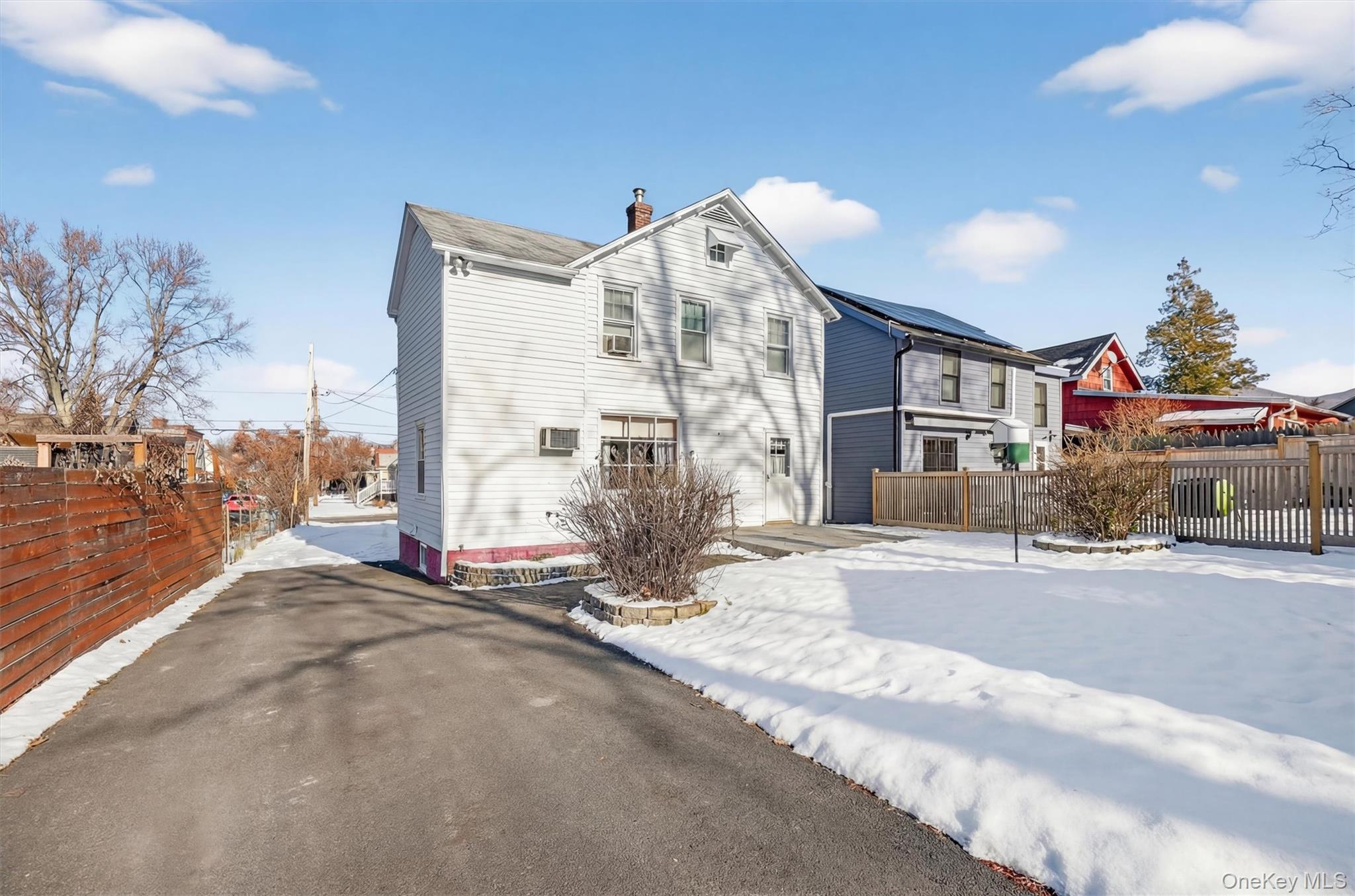 Single Family Beacon Dutchess County, NY 12508, MLS-941449-26