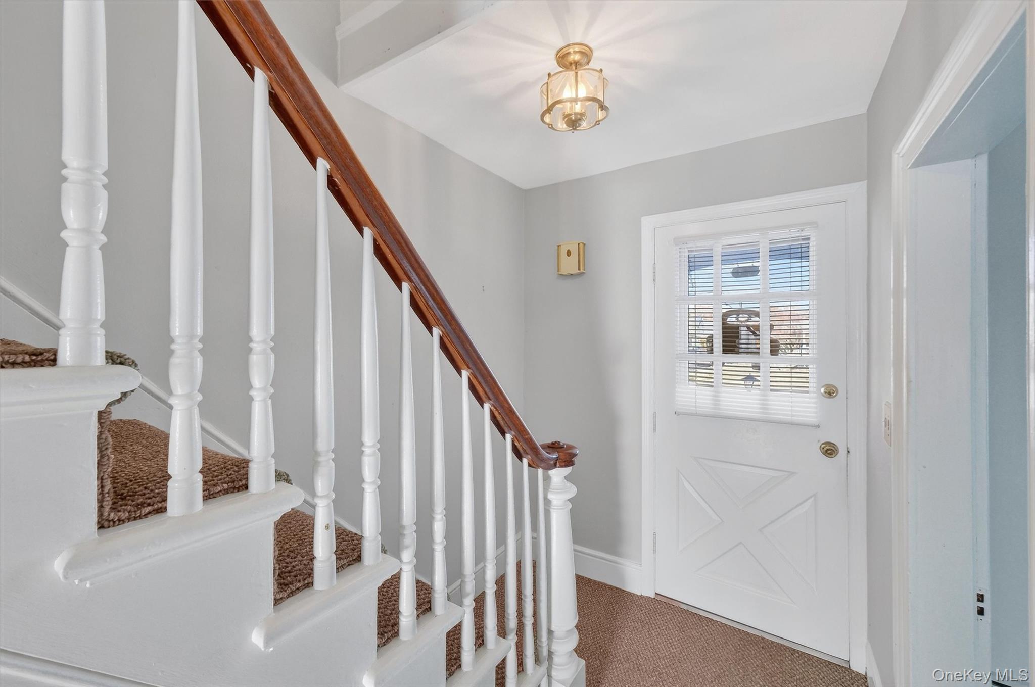 Single Family Beacon Dutchess County, NY 12508, MLS-941449-4