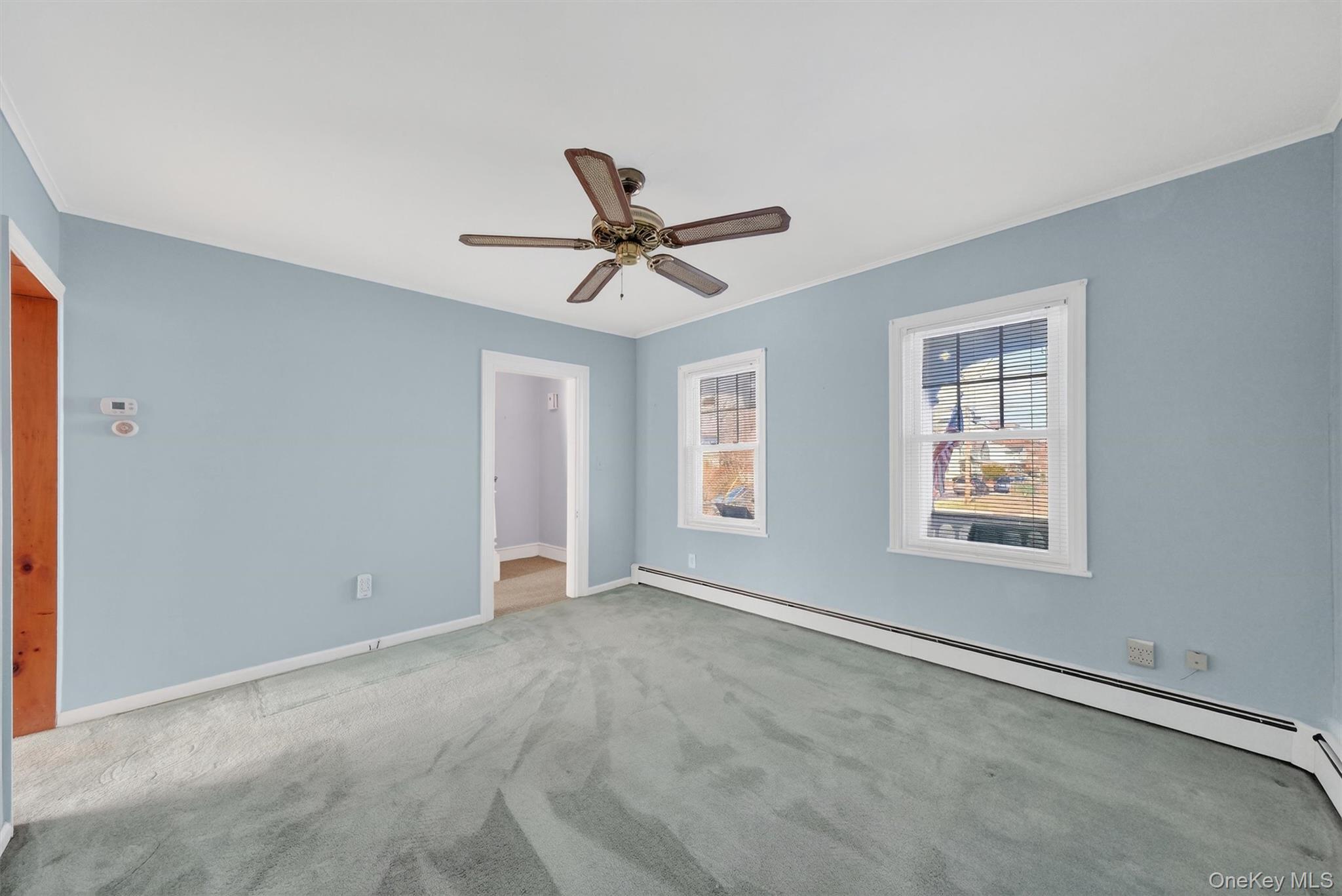 Single Family Beacon Dutchess County, NY 12508, MLS-941449-5