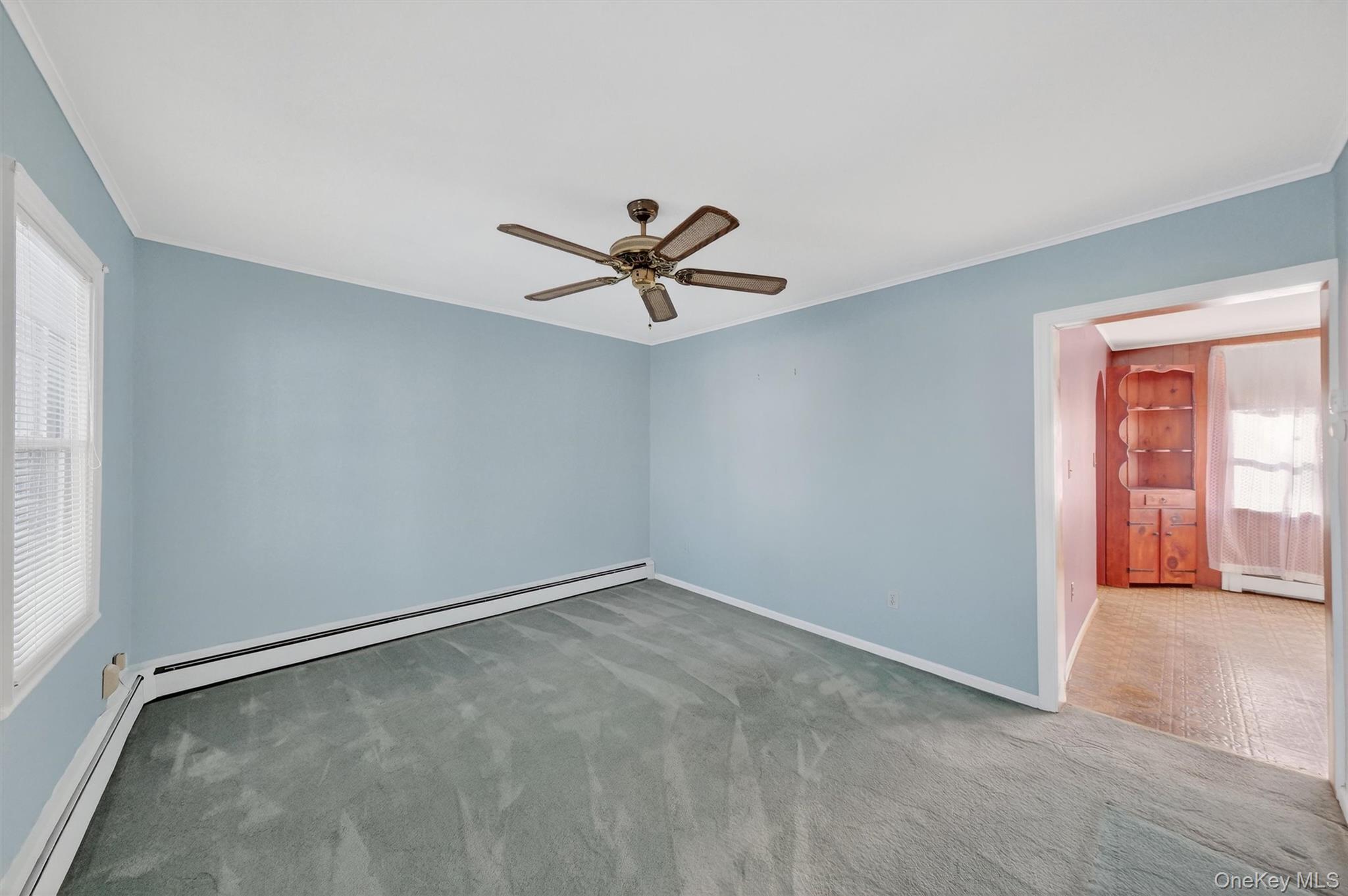 Single Family Beacon Dutchess County, NY 12508, MLS-941449-6