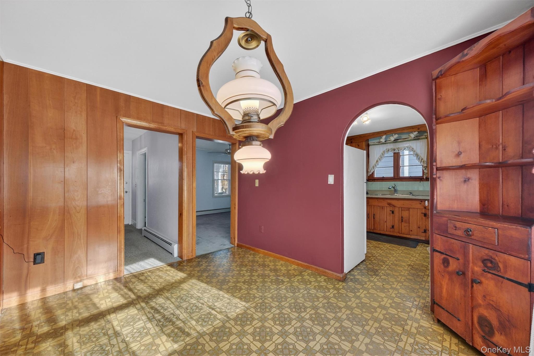 Single Family Beacon Dutchess County, NY 12508, MLS-941449-7