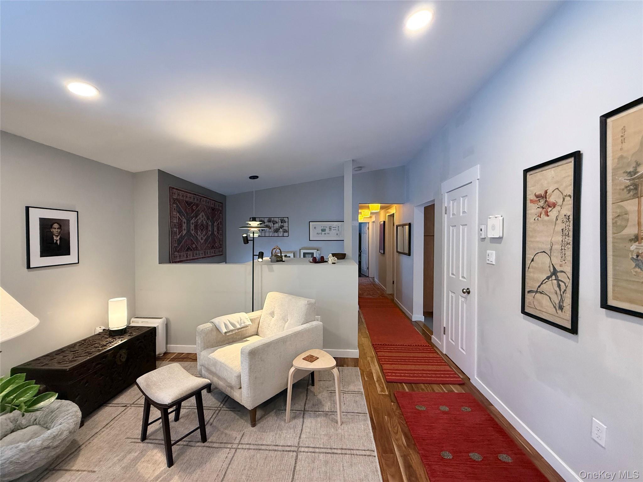 Single Family Vanessa  Dutchess County, NY 12580, MLS-941455-10