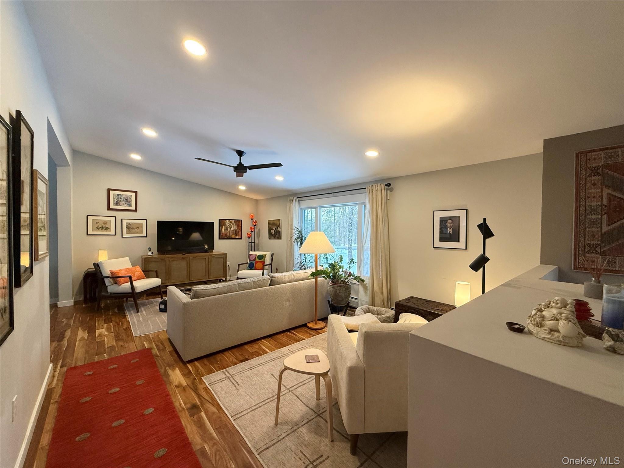 Single Family Vanessa  Dutchess County, NY 12580, MLS-941455-11