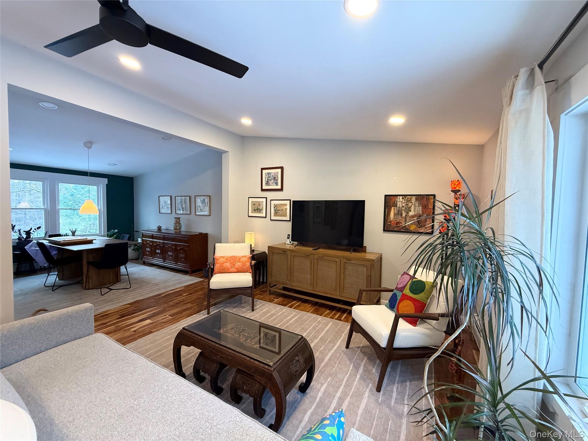 Single Family Vanessa  Dutchess County, NY 12580, MLS-941455-12