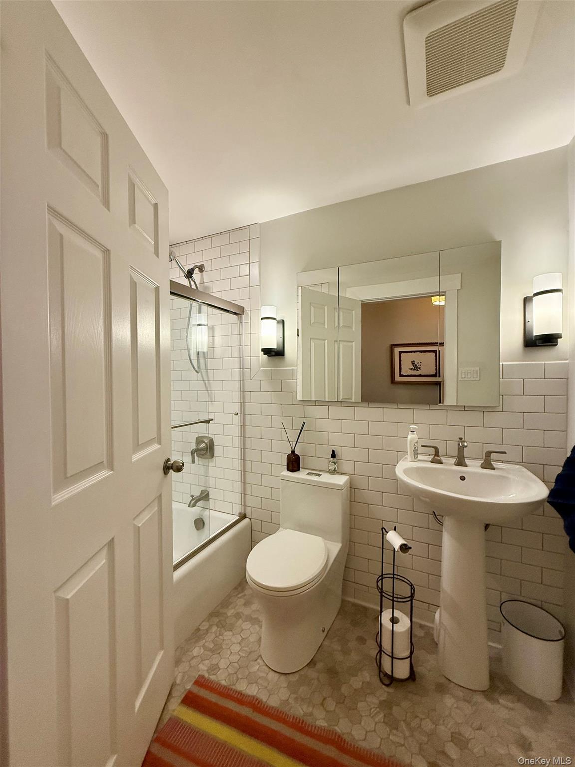 Single Family Vanessa  Dutchess County, NY 12580, MLS-941455-14