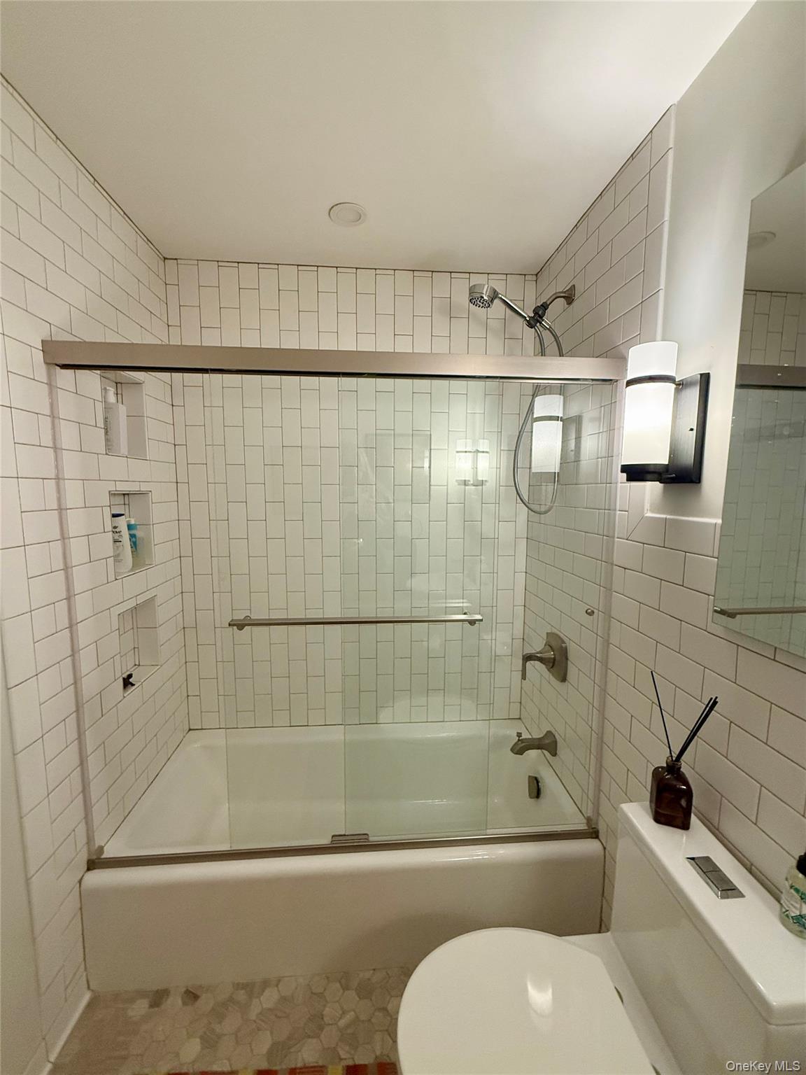 Single Family Vanessa  Dutchess County, NY 12580, MLS-941455-15